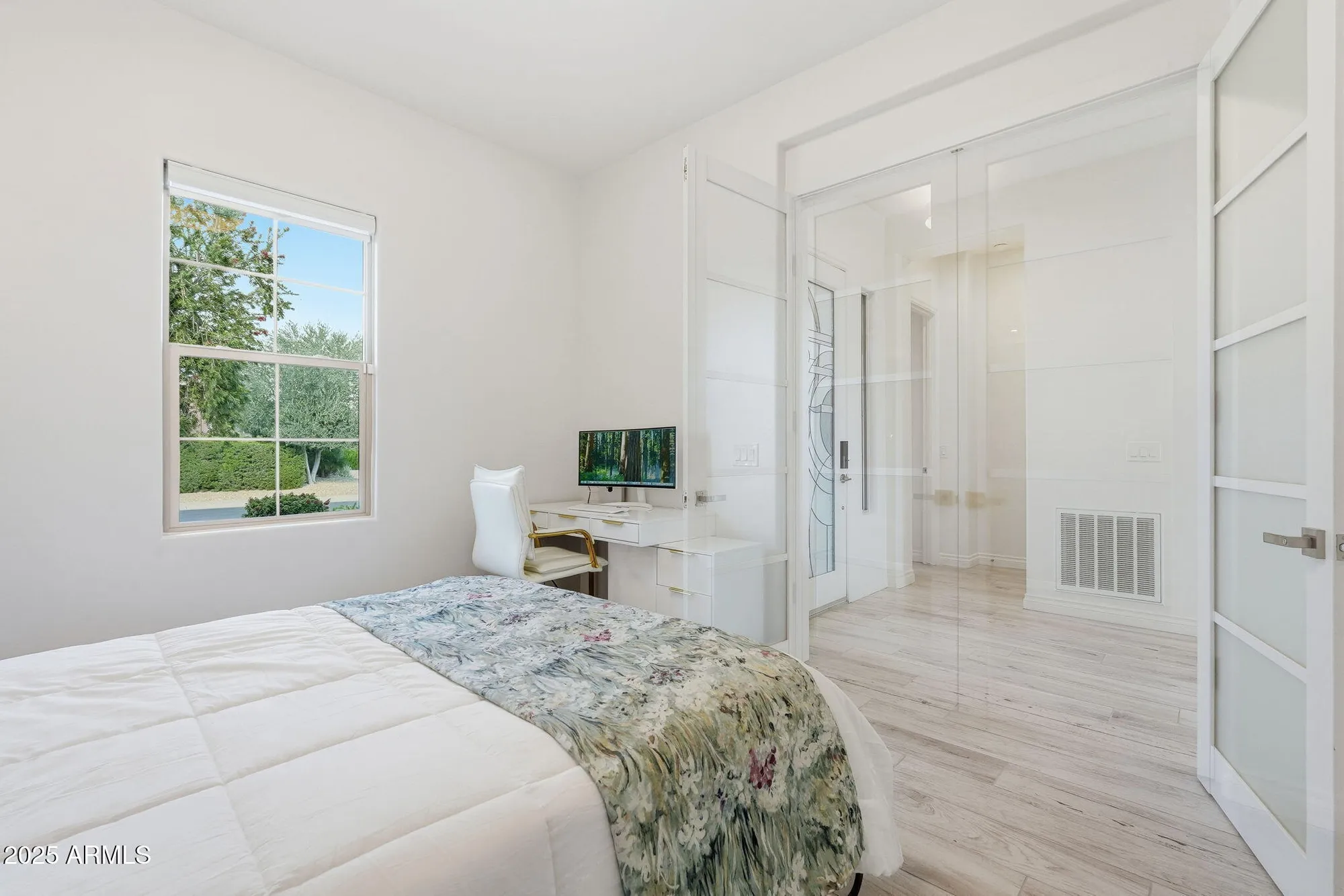 Property Slideshow image 51 of 102 | 36925 n stoneware dr, Queen Creek, AZ, 85140