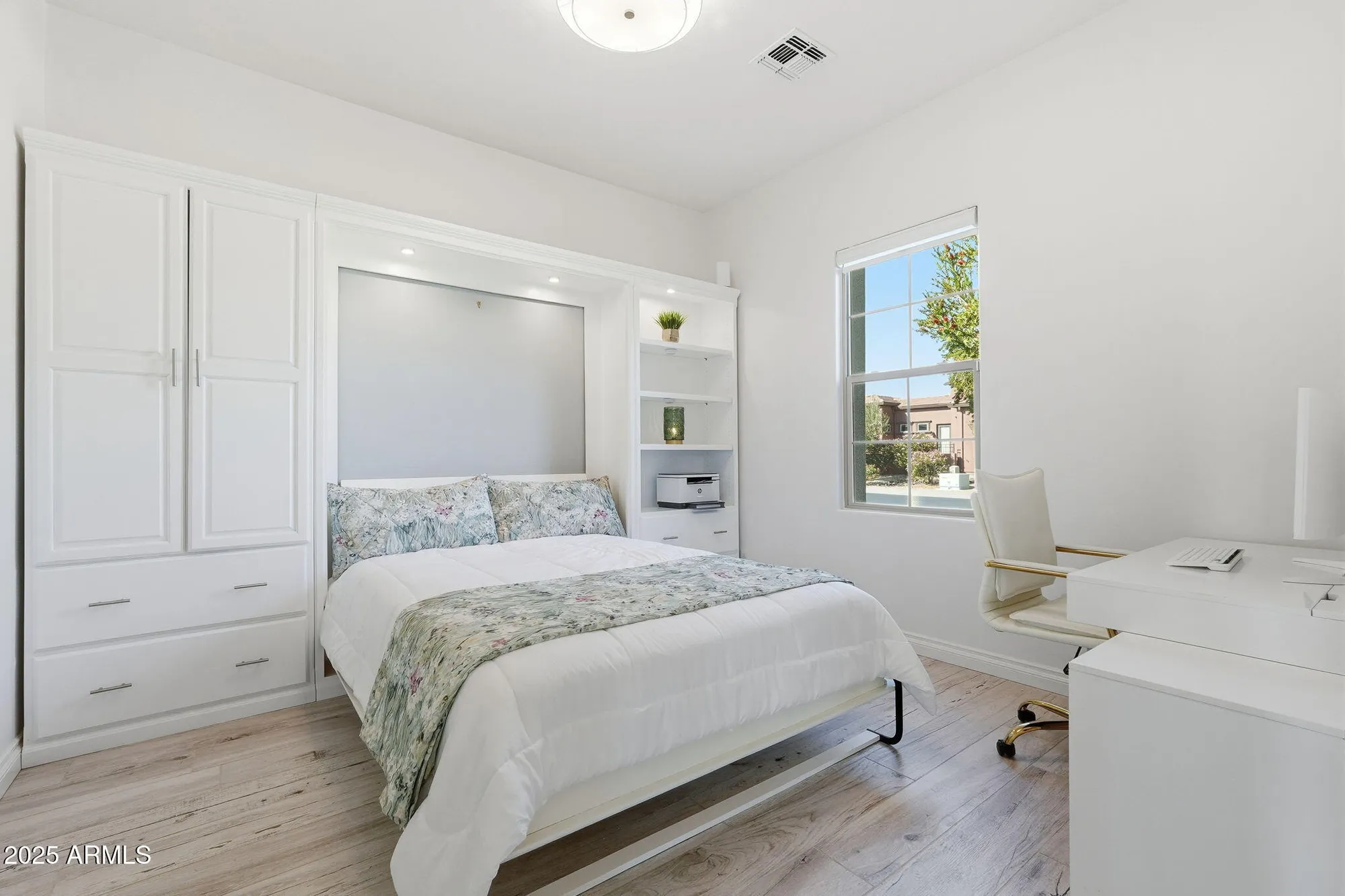 Property Slideshow image 50 of 102 | 36925 n stoneware dr, Queen Creek, AZ, 85140