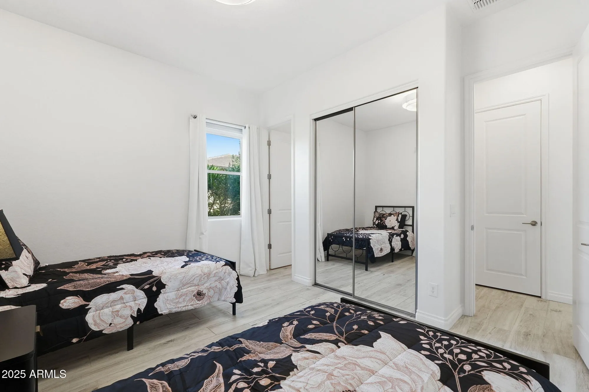 Property Slideshow image 54 of 102 | 36925 n stoneware dr, Queen Creek, AZ, 85140