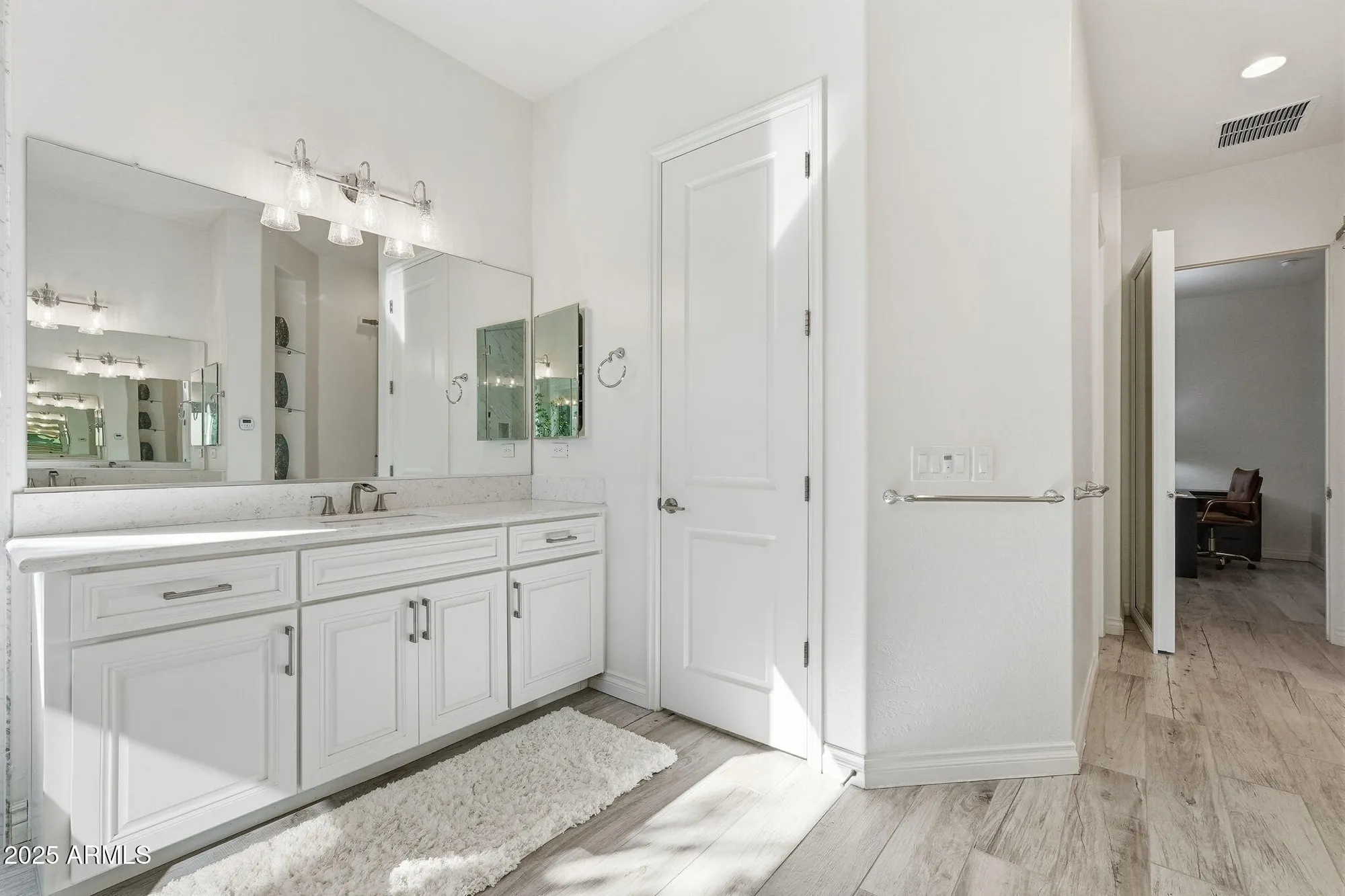 Property Slideshow image 40 of 102 | 36925 n stoneware dr, Queen Creek, AZ, 85140