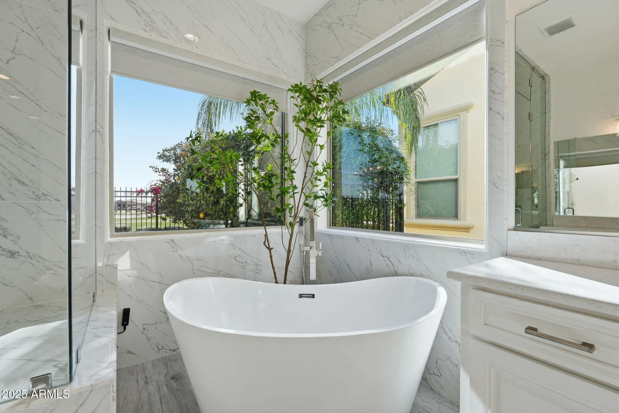 Property Slideshow image 39 of 102 | 36925 n stoneware dr, Queen Creek, AZ, 85140