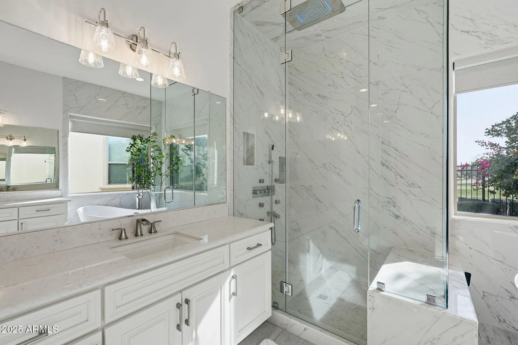 Property Slideshow image 38 of 102 | 36925 n stoneware dr, Queen Creek, AZ, 85140