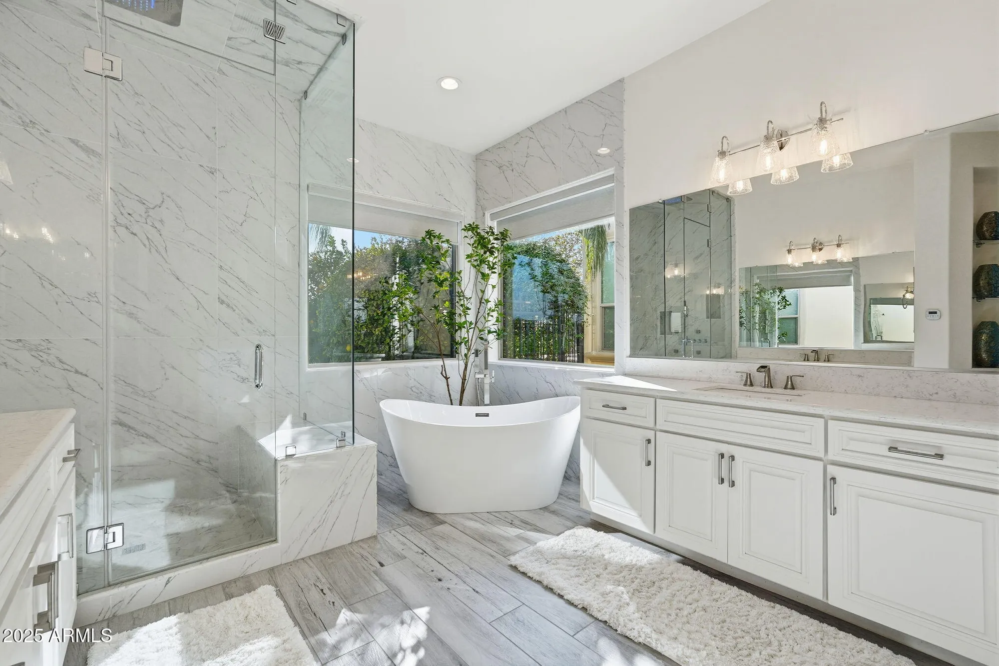 Property Slideshow image 37 of 102 | 36925 n stoneware dr, Queen Creek, AZ, 85140