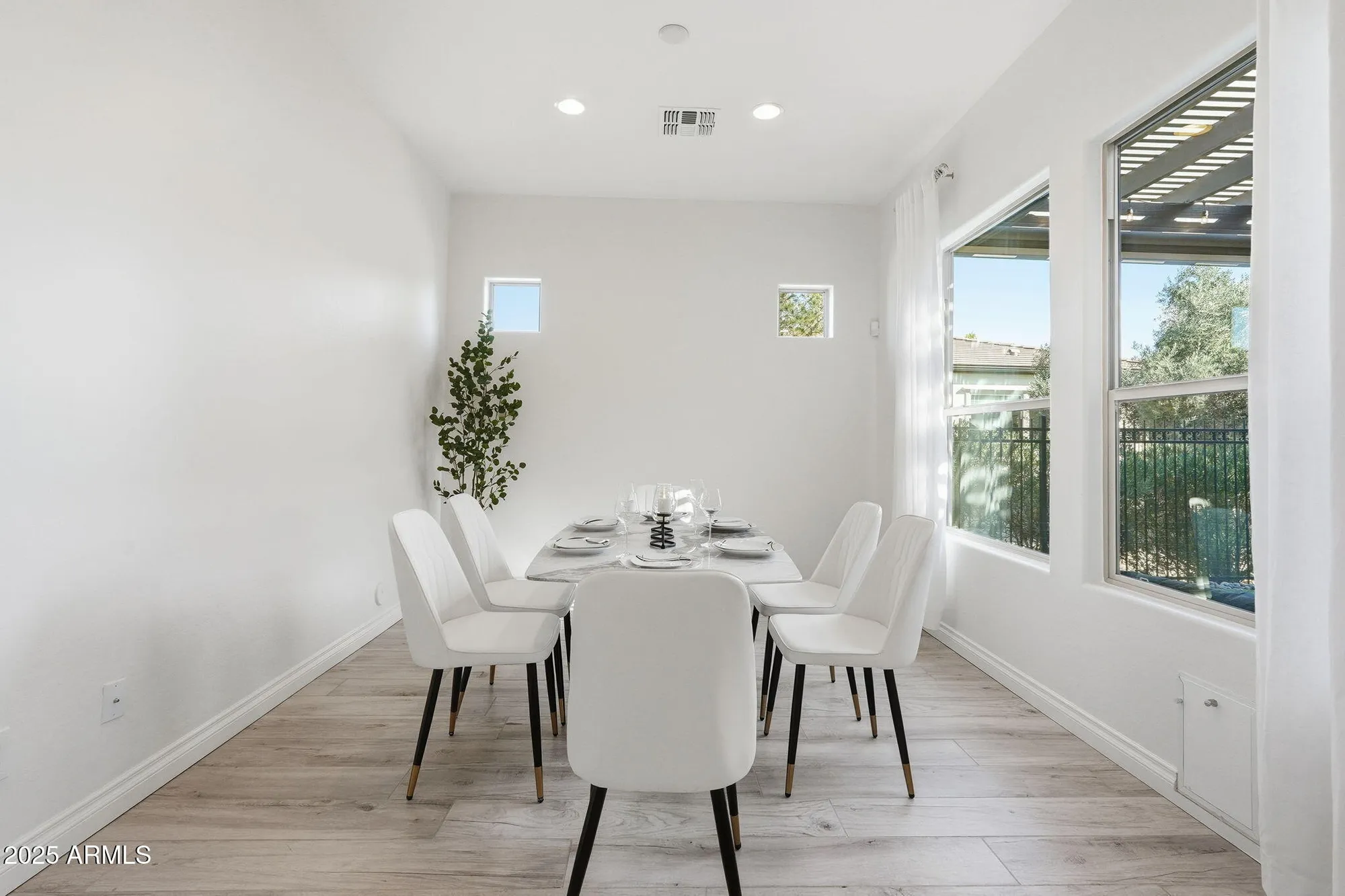 Property Slideshow image 33 of 102 | 36925 n stoneware dr, Queen Creek, AZ, 85140