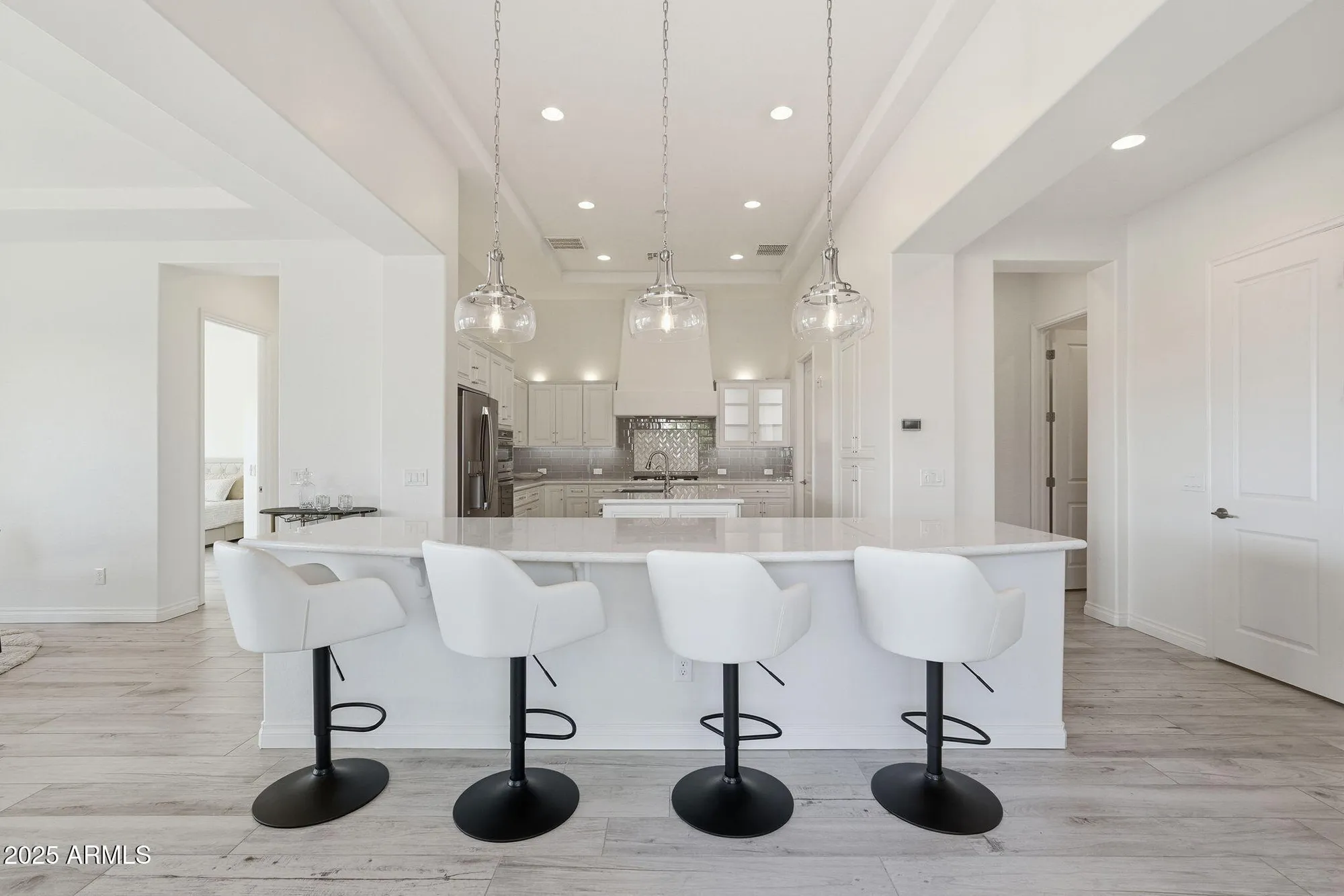 Property Slideshow image 12 of 102 | 36925 n stoneware dr, Queen Creek, AZ, 85140