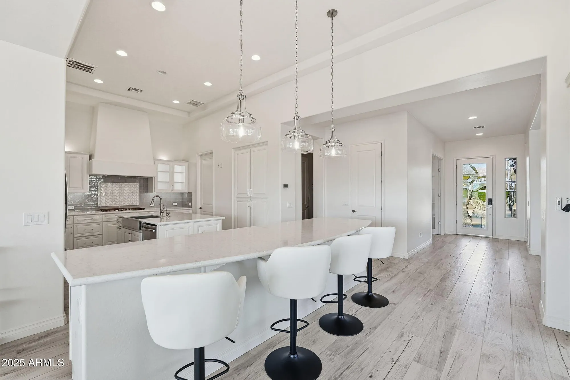 Property Slideshow image 10 of 102 | 36925 n stoneware dr, Queen Creek, AZ, 85140