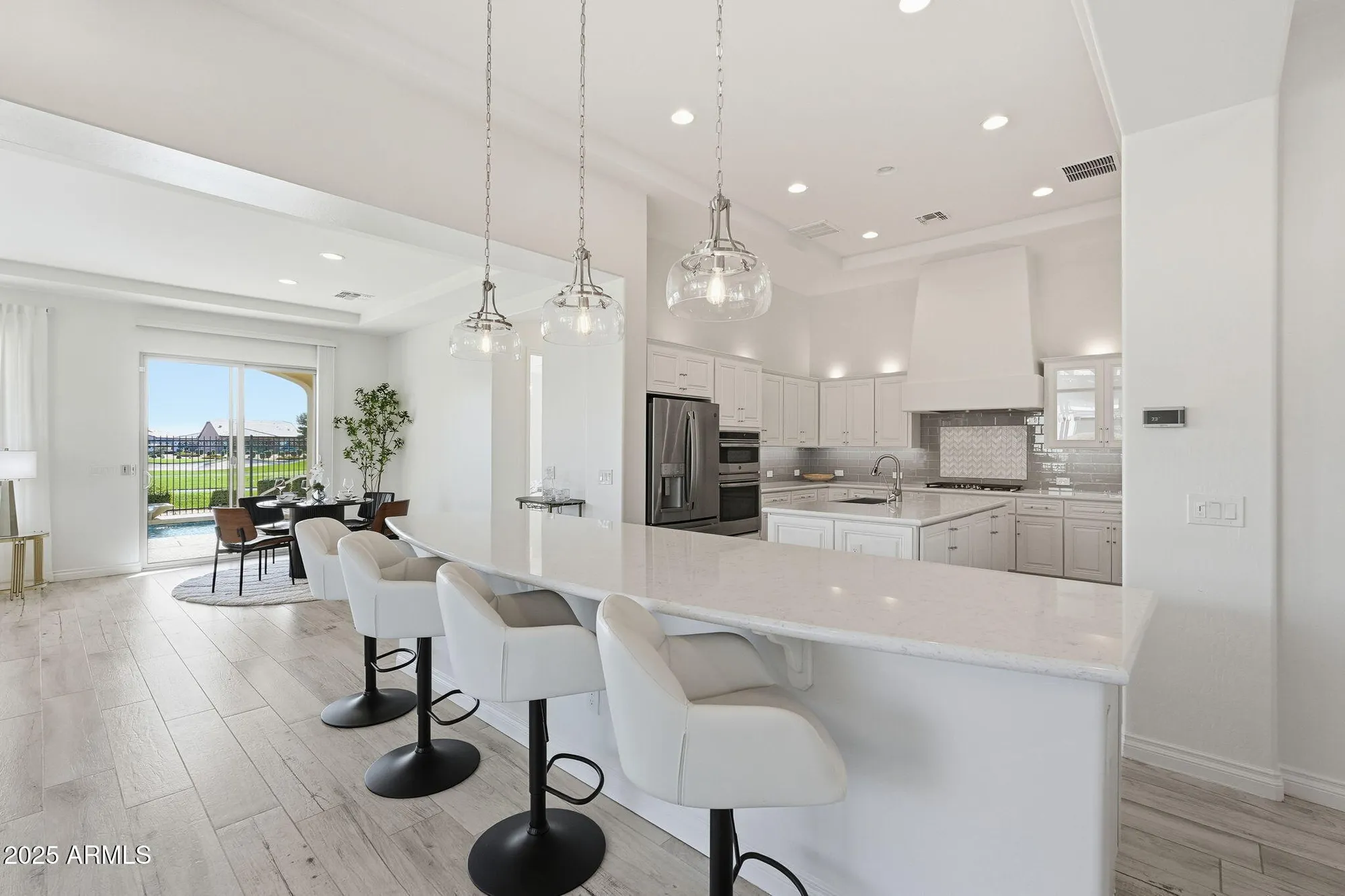 Property Slideshow image 11 of 102 | 36925 n stoneware dr, Queen Creek, AZ, 85140