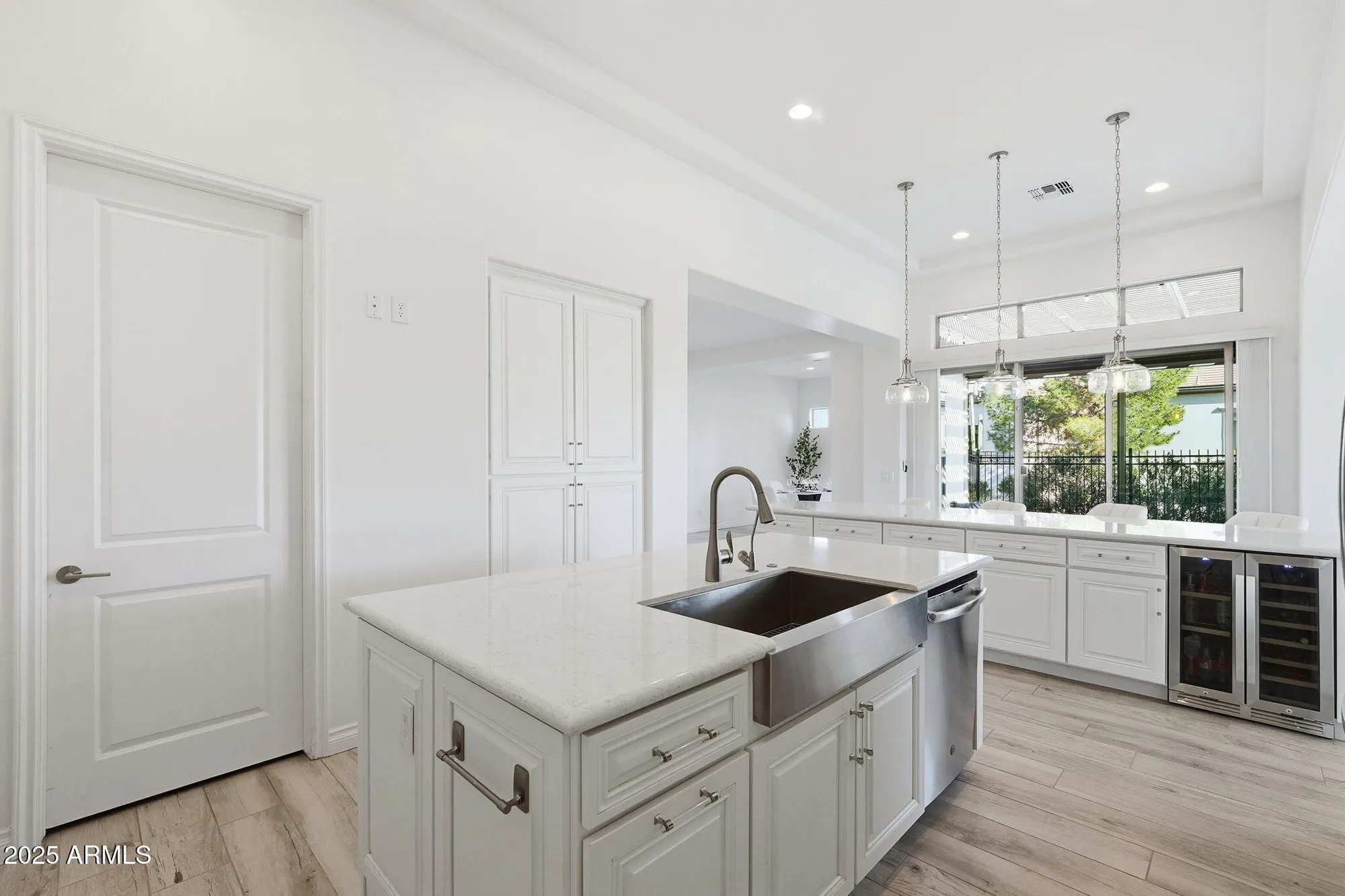 Property Slideshow image 24 of 102 | 36925 n stoneware dr, Queen Creek, AZ, 85140