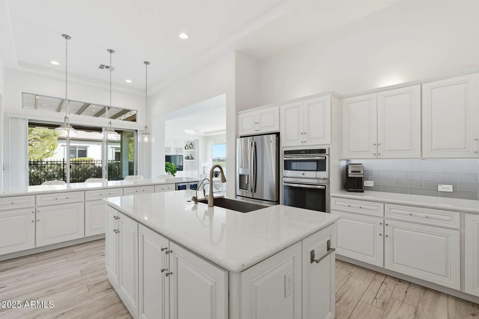 Property Slideshow image 23 of 102 | 36925 n stoneware dr, Queen Creek, AZ, 85140