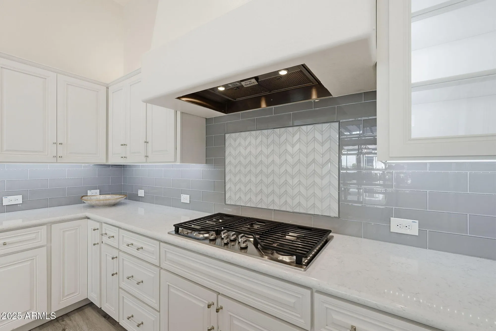 Property Slideshow image 22 of 102 | 36925 n stoneware dr, Queen Creek, AZ, 85140