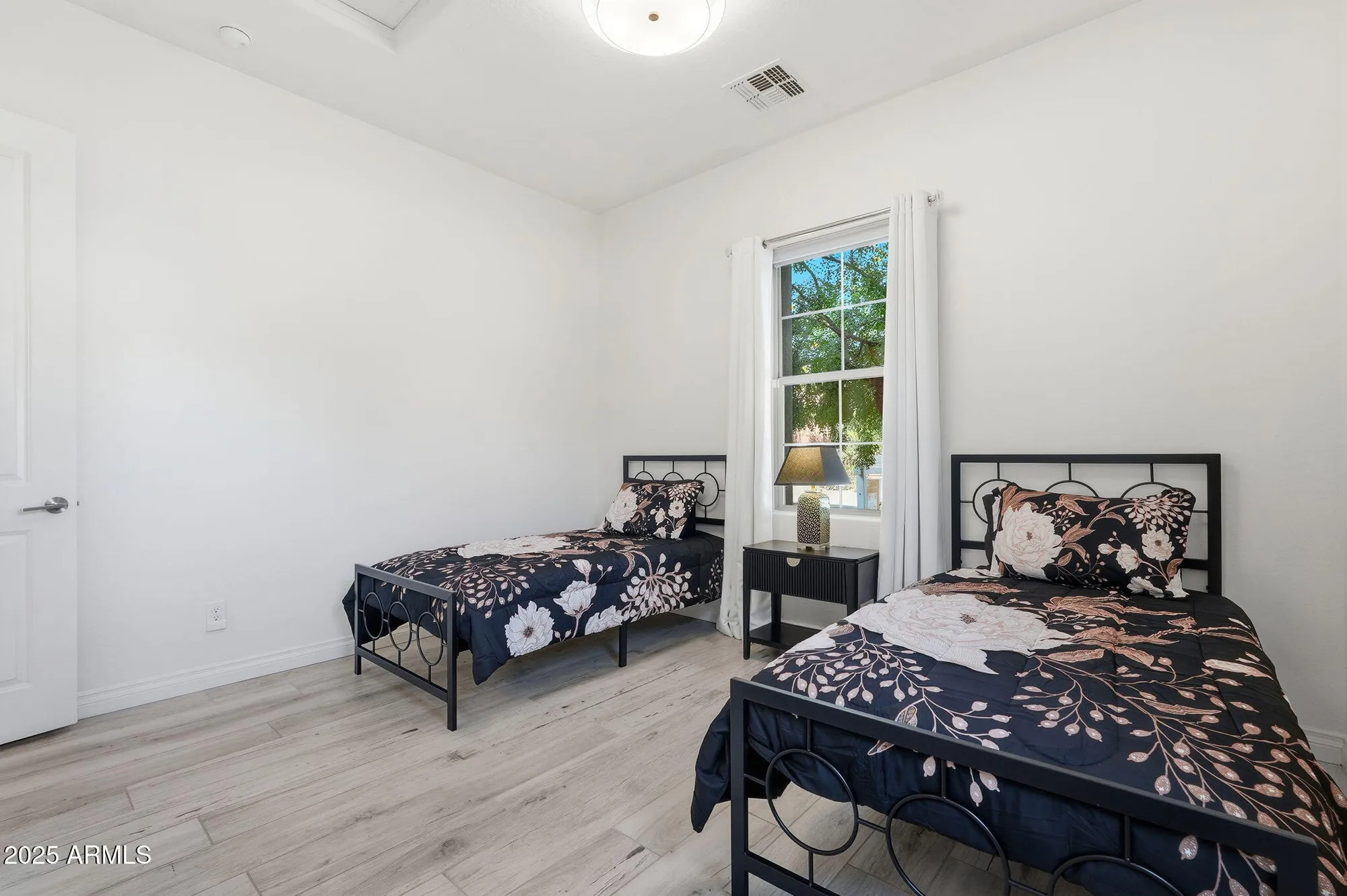 Property Slideshow image 53 of 102 | 36925 n stoneware dr, Queen Creek, AZ, 85140