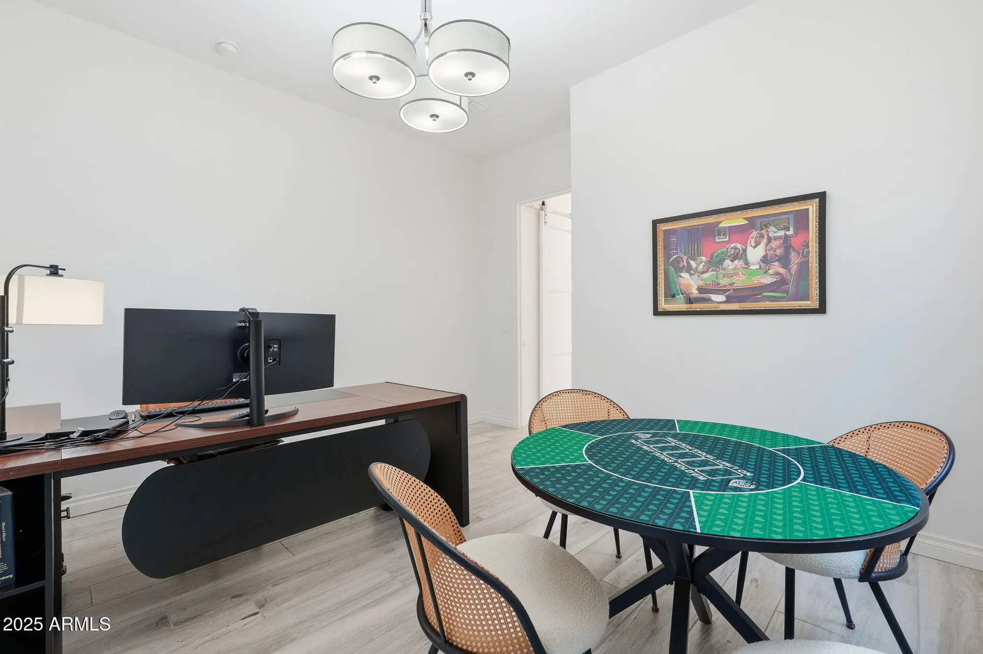 Property Slideshow image 47 of 102 | 36925 n stoneware dr, Queen Creek, AZ, 85140