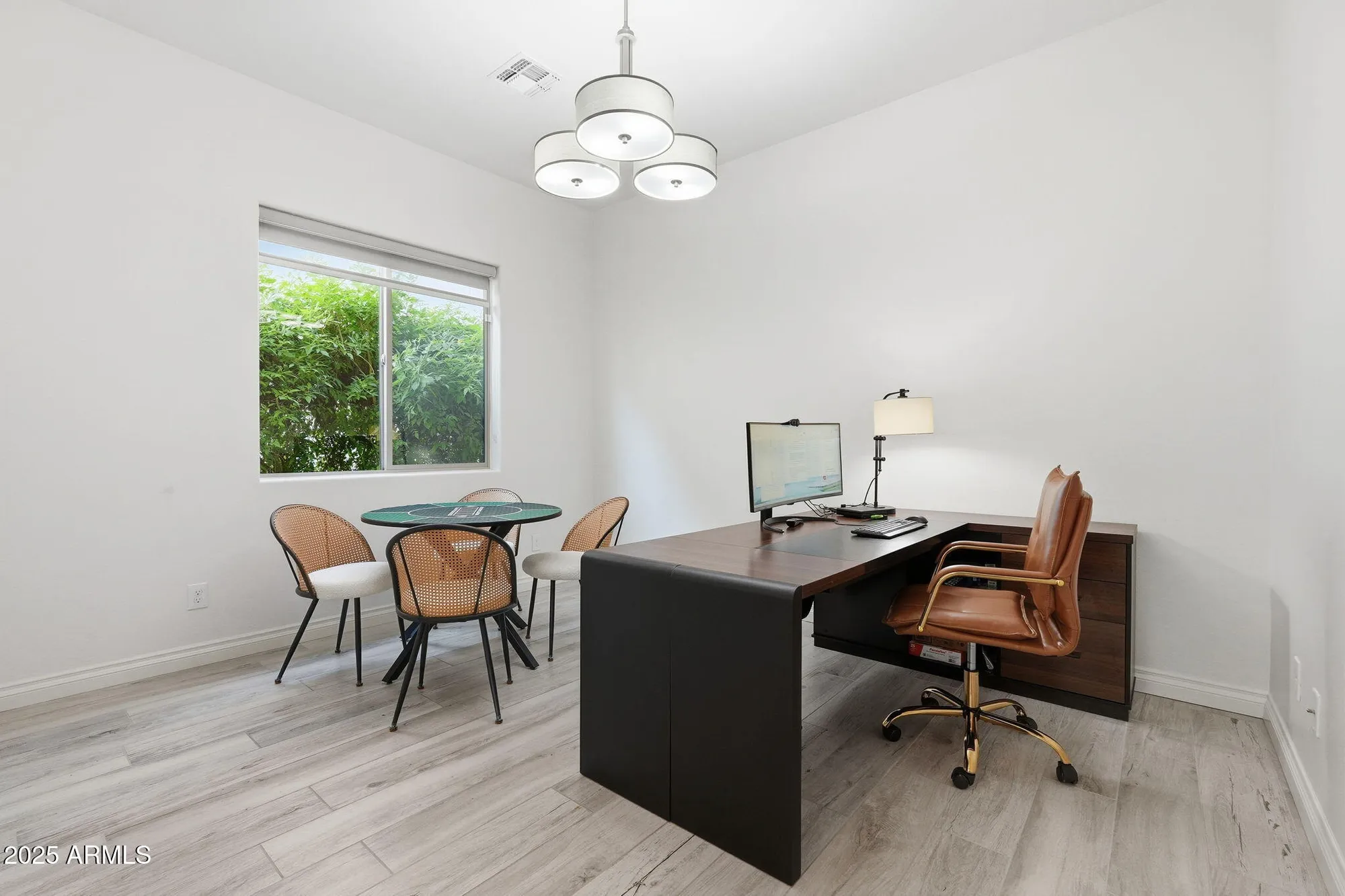 Property Slideshow image 46 of 102 | 36925 n stoneware dr, Queen Creek, AZ, 85140