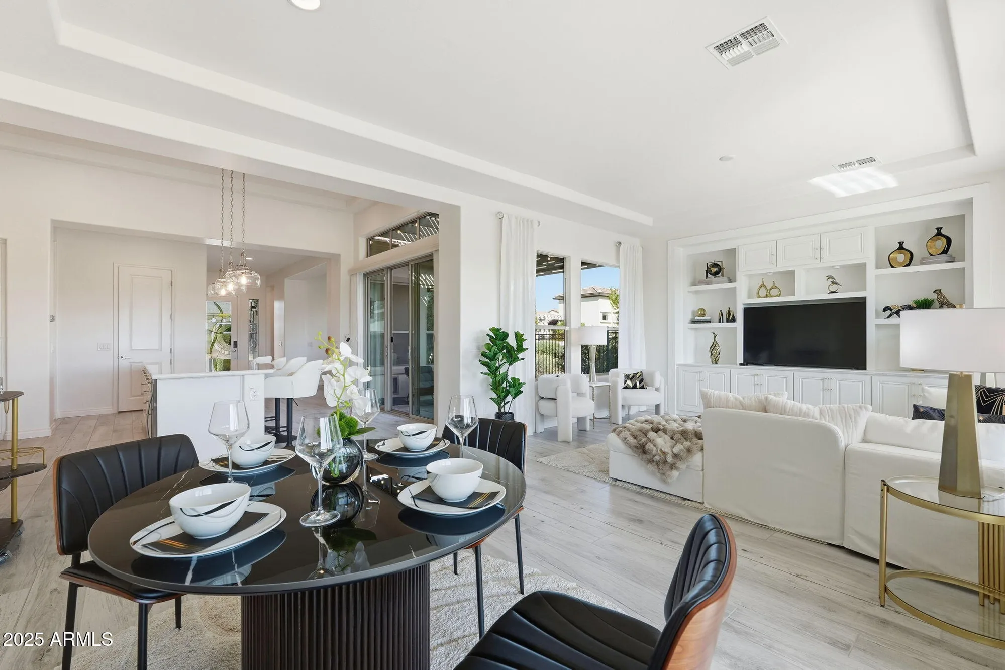 Property Slideshow image 18 of 102 | 36925 n stoneware dr, Queen Creek, AZ, 85140