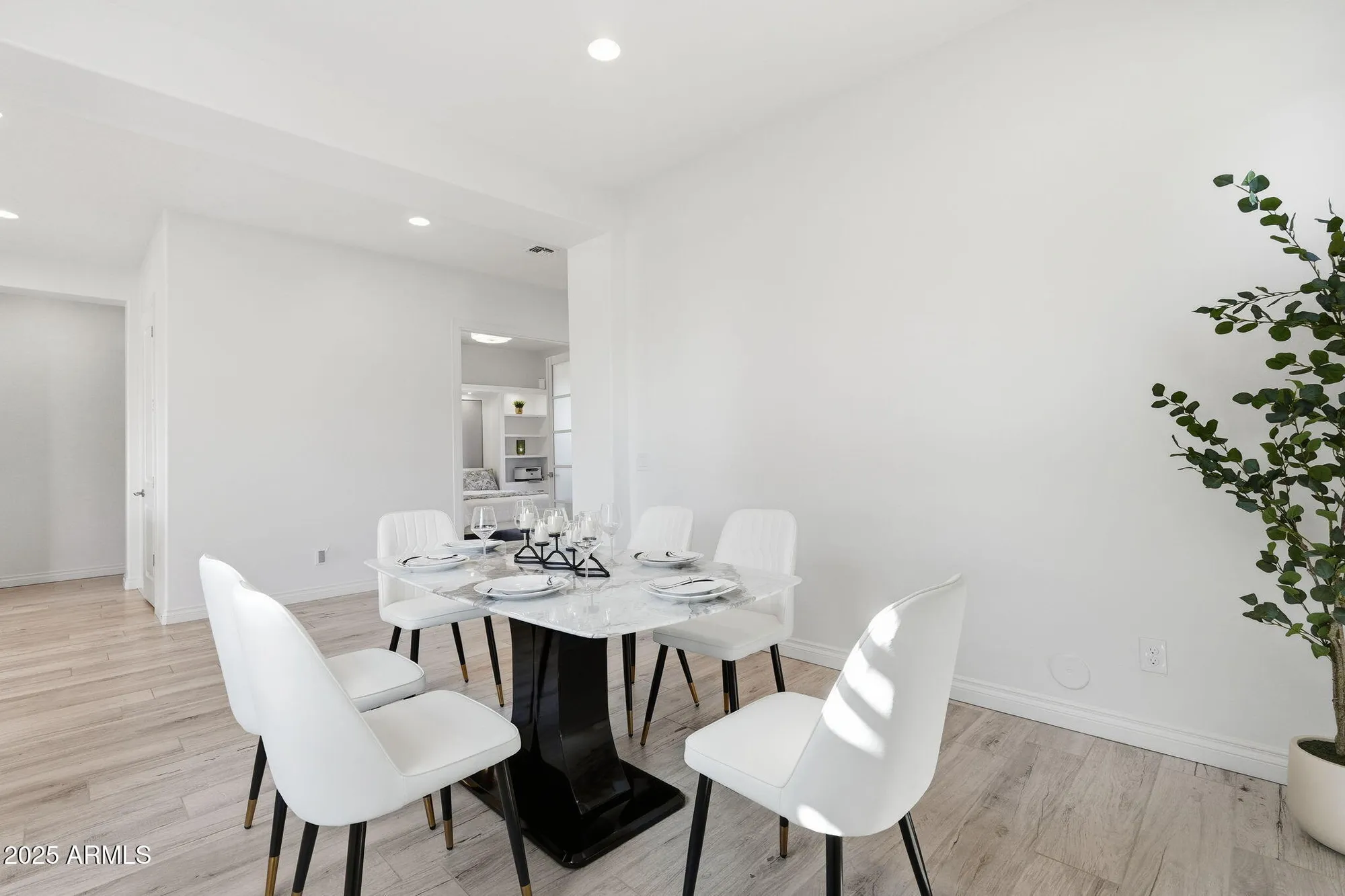 Property Slideshow image 32 of 102 | 36925 n stoneware dr, Queen Creek, AZ, 85140