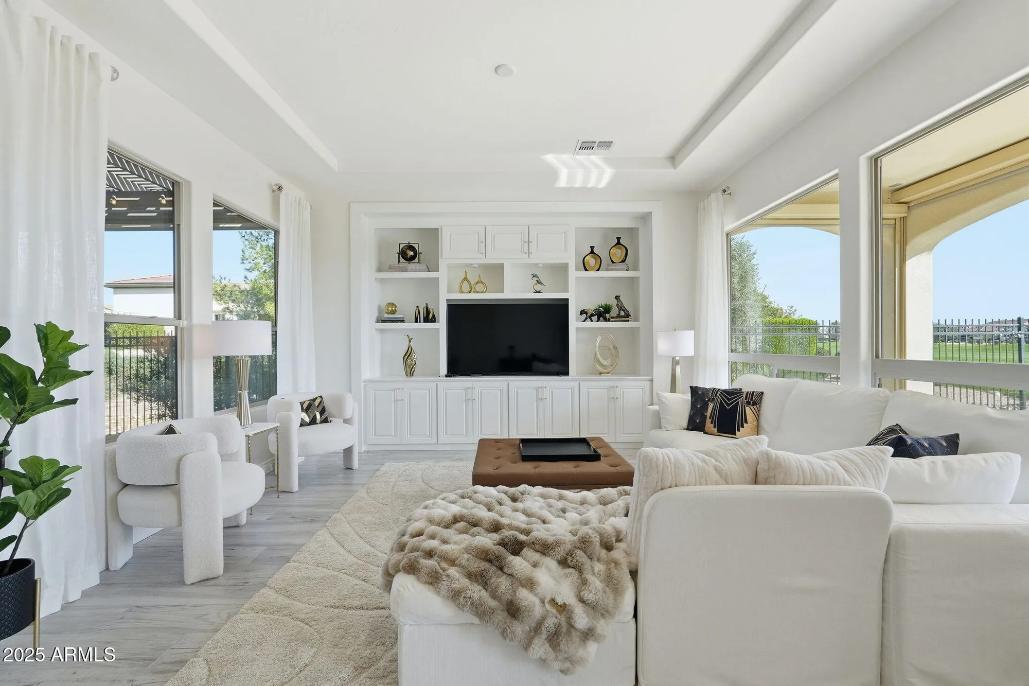 Property Slideshow image 14 of 102 | 36925 n stoneware dr, Queen Creek, AZ, 85140