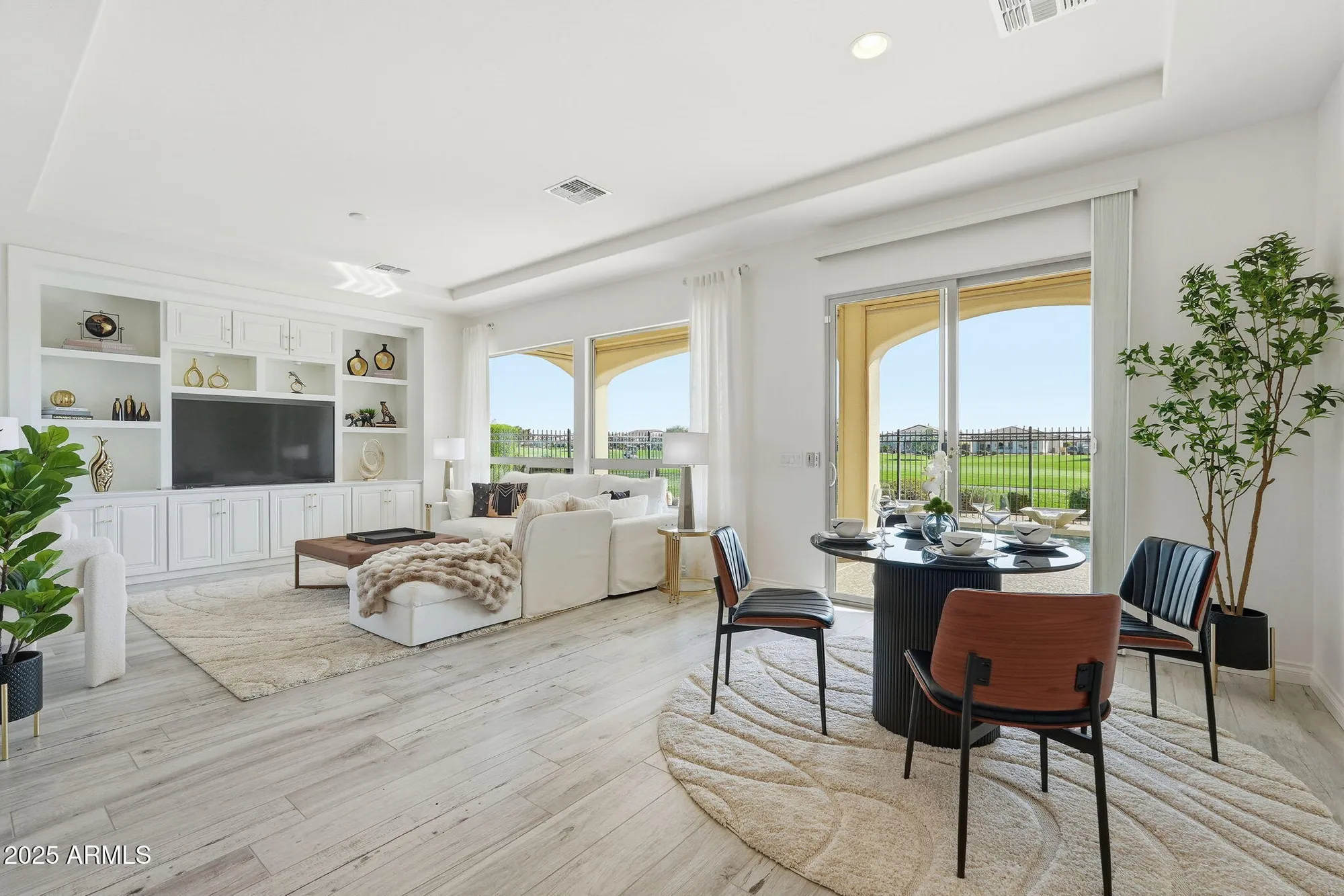 Property Slideshow image 13 of 102 | 36925 n stoneware dr, Queen Creek, AZ, 85140