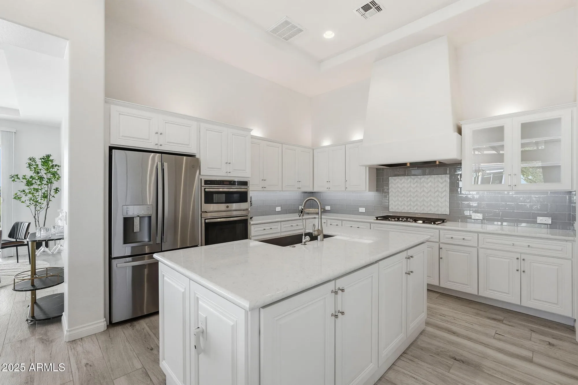 Property Slideshow image 20 of 102 | 36925 n stoneware dr, Queen Creek, AZ, 85140