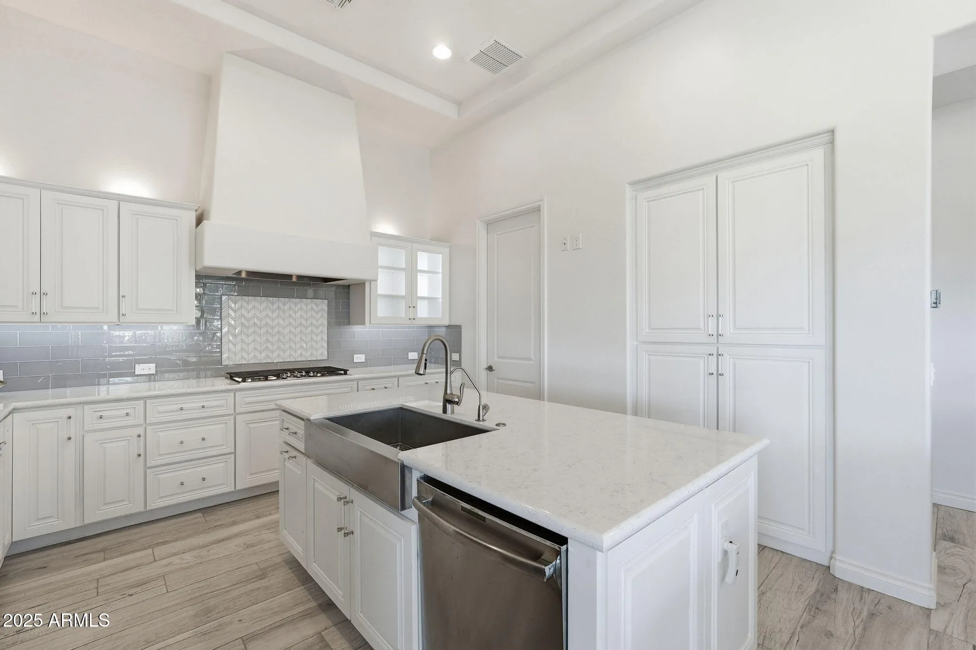 Property Slideshow image 21 of 102 | 36925 n stoneware dr, Queen Creek, AZ, 85140