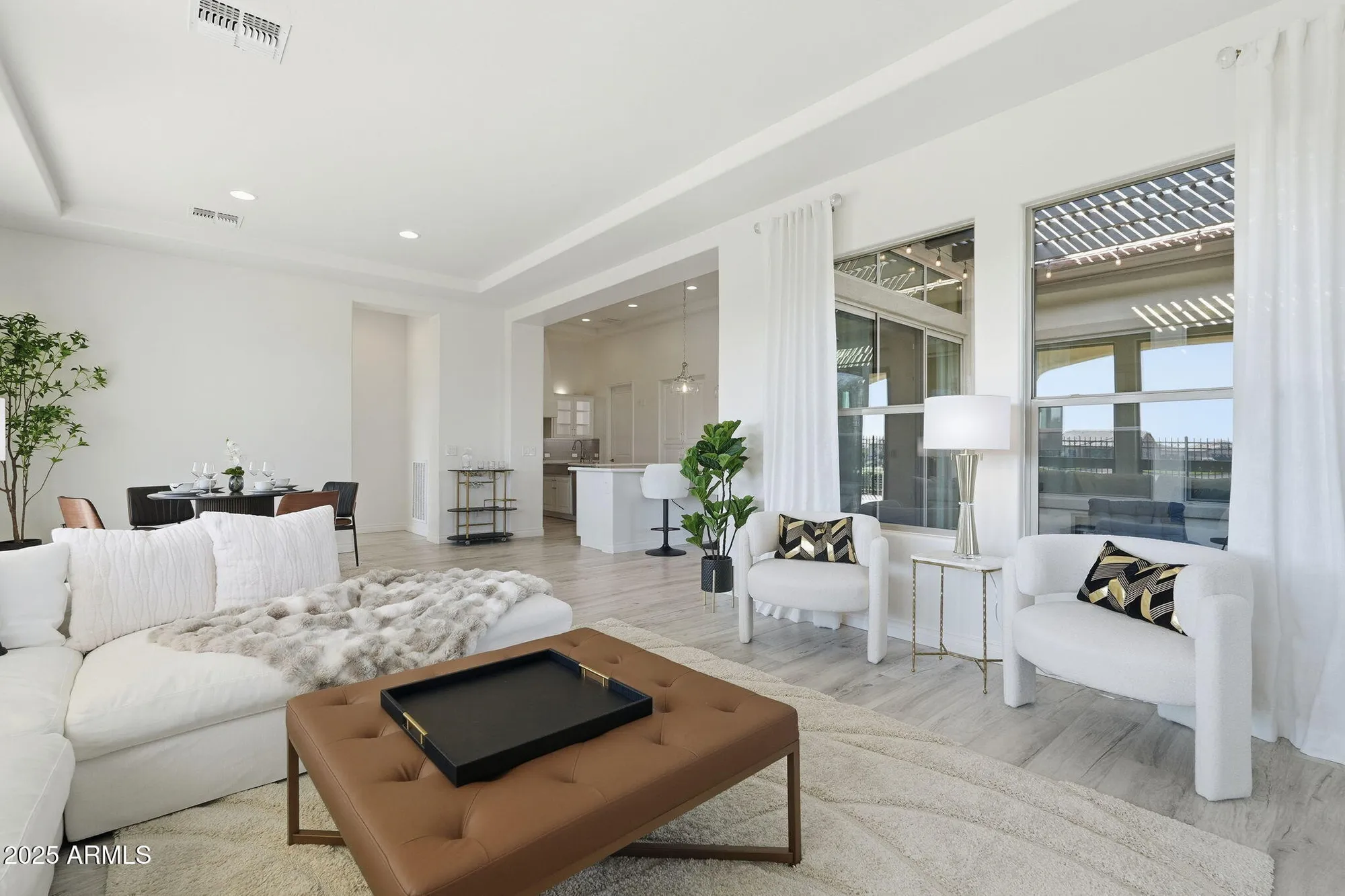 Property Slideshow image 15 of 102 | 36925 n stoneware dr, Queen Creek, AZ, 85140