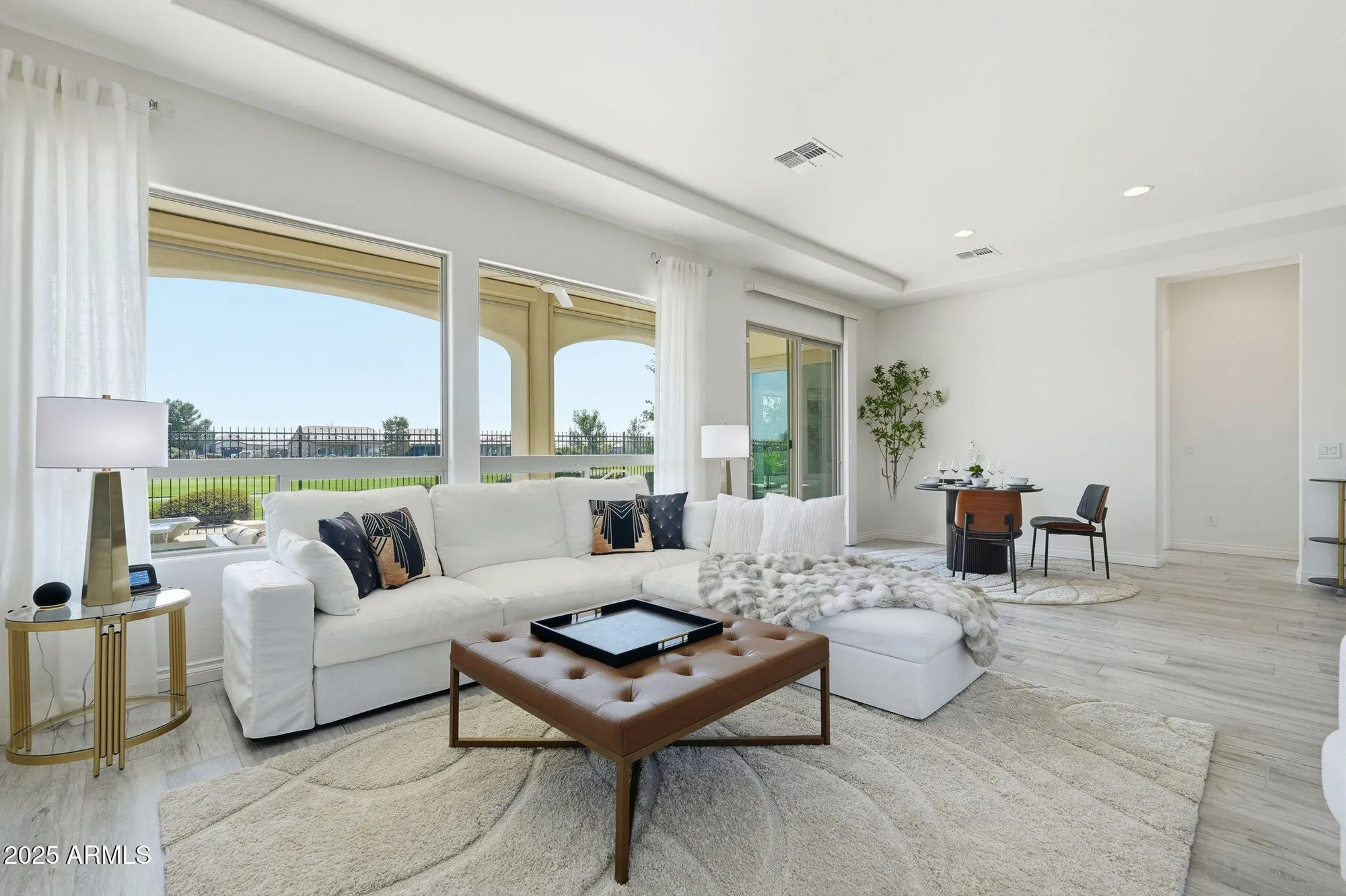 Property Slideshow image 16 of 102 | 36925 n stoneware dr, Queen Creek, AZ, 85140