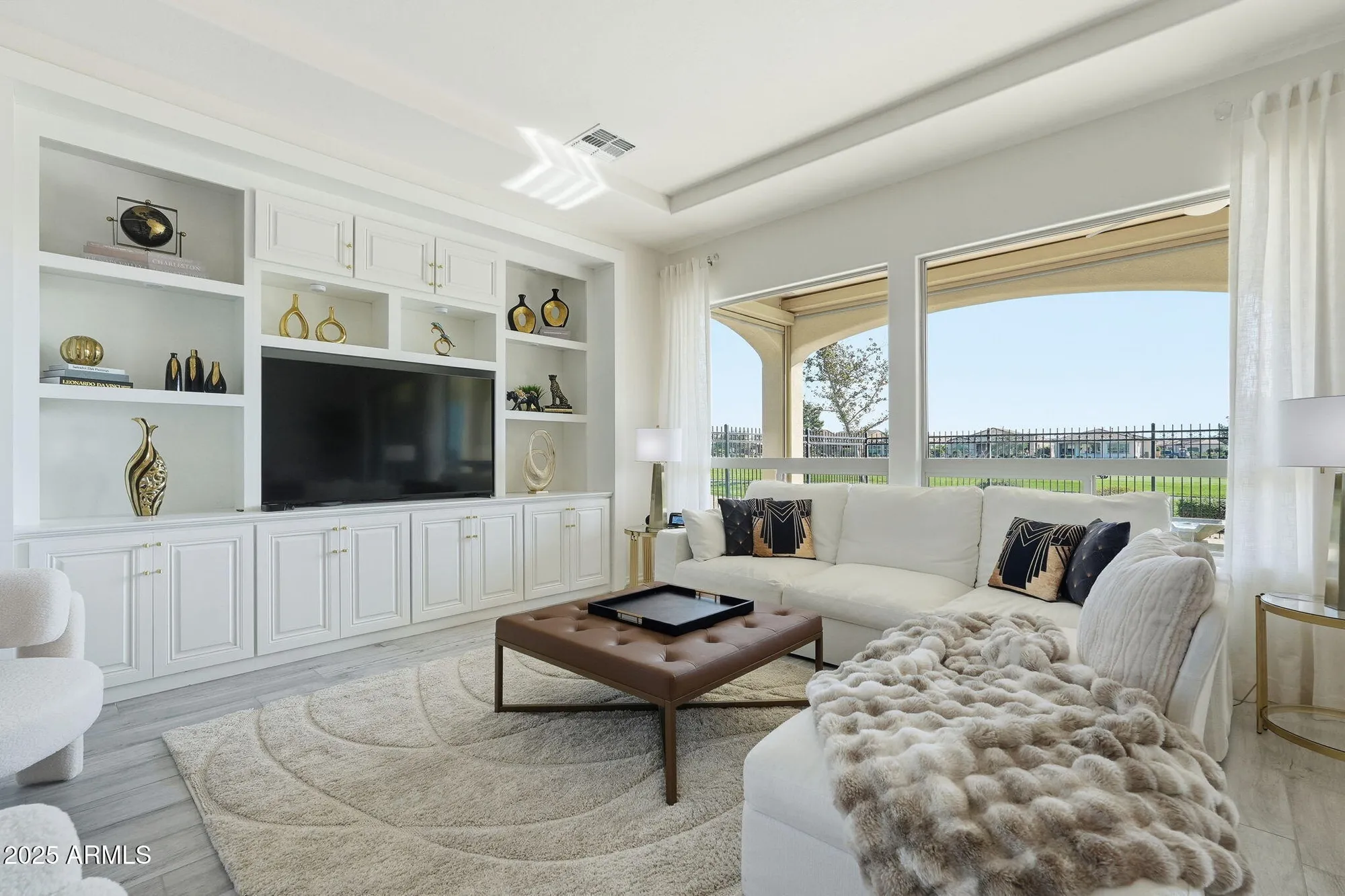 Property Slideshow image 17 of 102 | 36925 n stoneware dr, Queen Creek, AZ, 85140