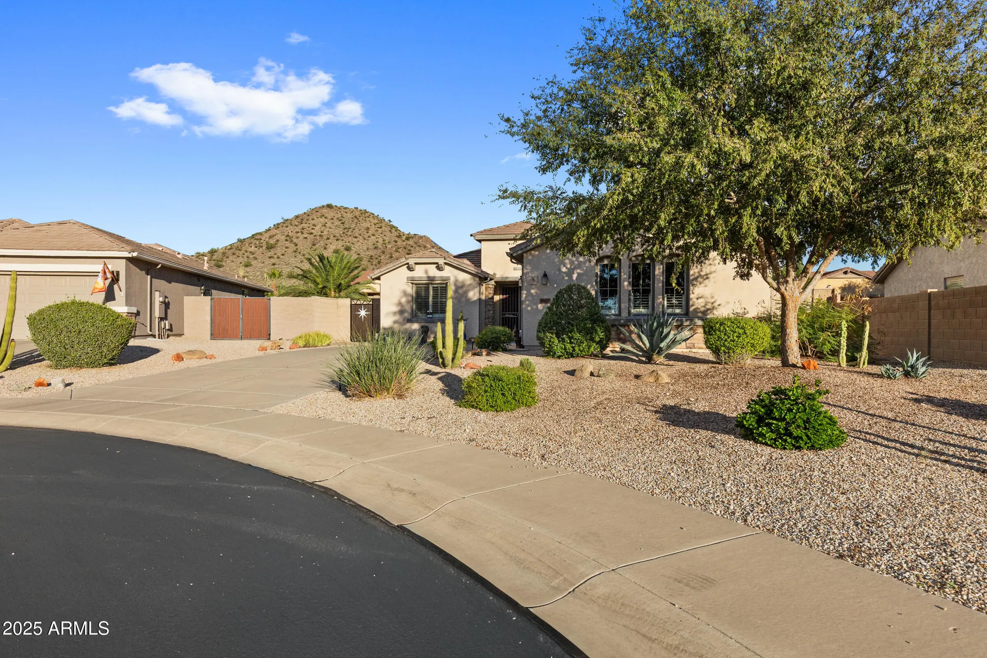 Property Slideshow image 3 of 71 | 31417 n desert star st, San Tan Valley, AZ, 85143