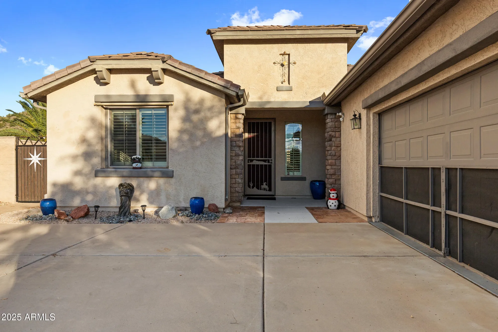 Property Slideshow image 6 of 71 | 31417 n desert star st, San Tan Valley, AZ, 85143