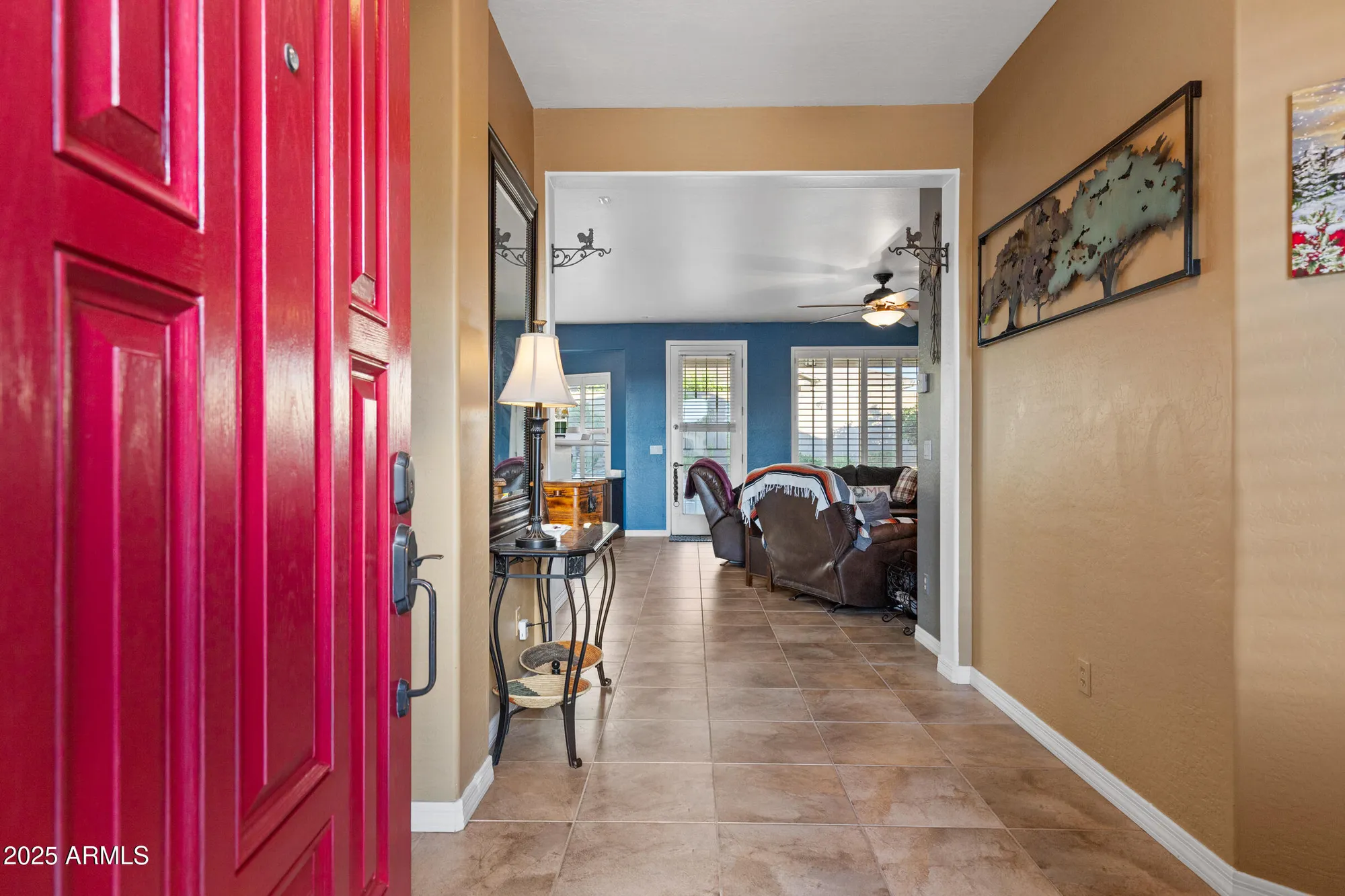 Property Slideshow image 7 of 71 | 31417 n desert star st, San Tan Valley, AZ, 85143