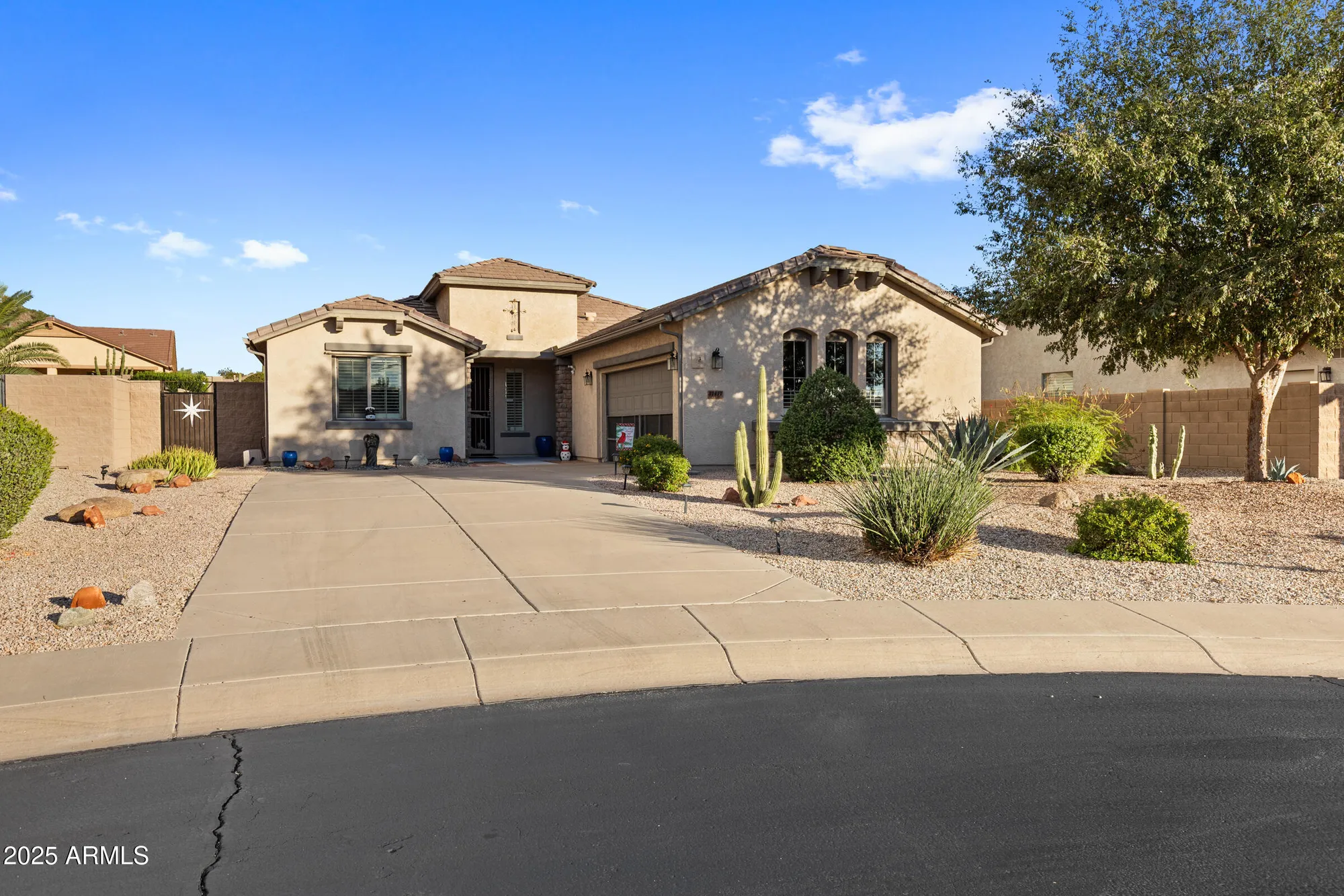 Property Slideshow image 5 of 71 | 31417 n desert star st, San Tan Valley, AZ, 85143