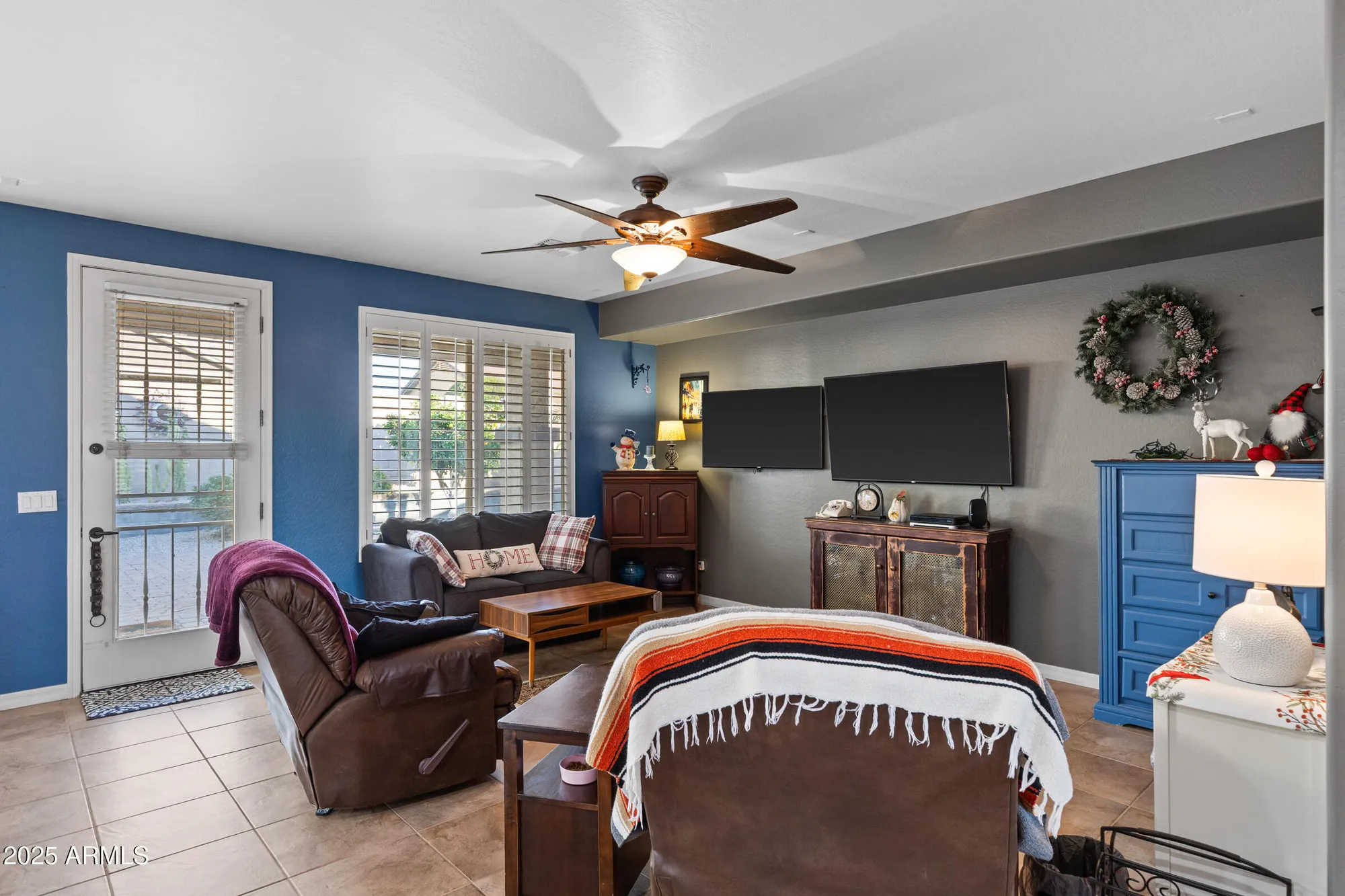 Property Slideshow image 9 of 71 | 31417 n desert star st, San Tan Valley, AZ, 85143