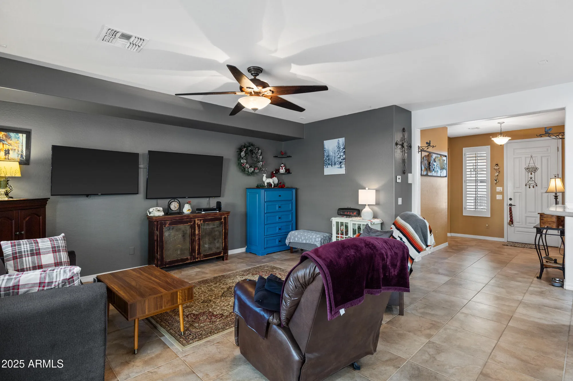 Property Slideshow image 10 of 71 | 31417 n desert star st, San Tan Valley, AZ, 85143