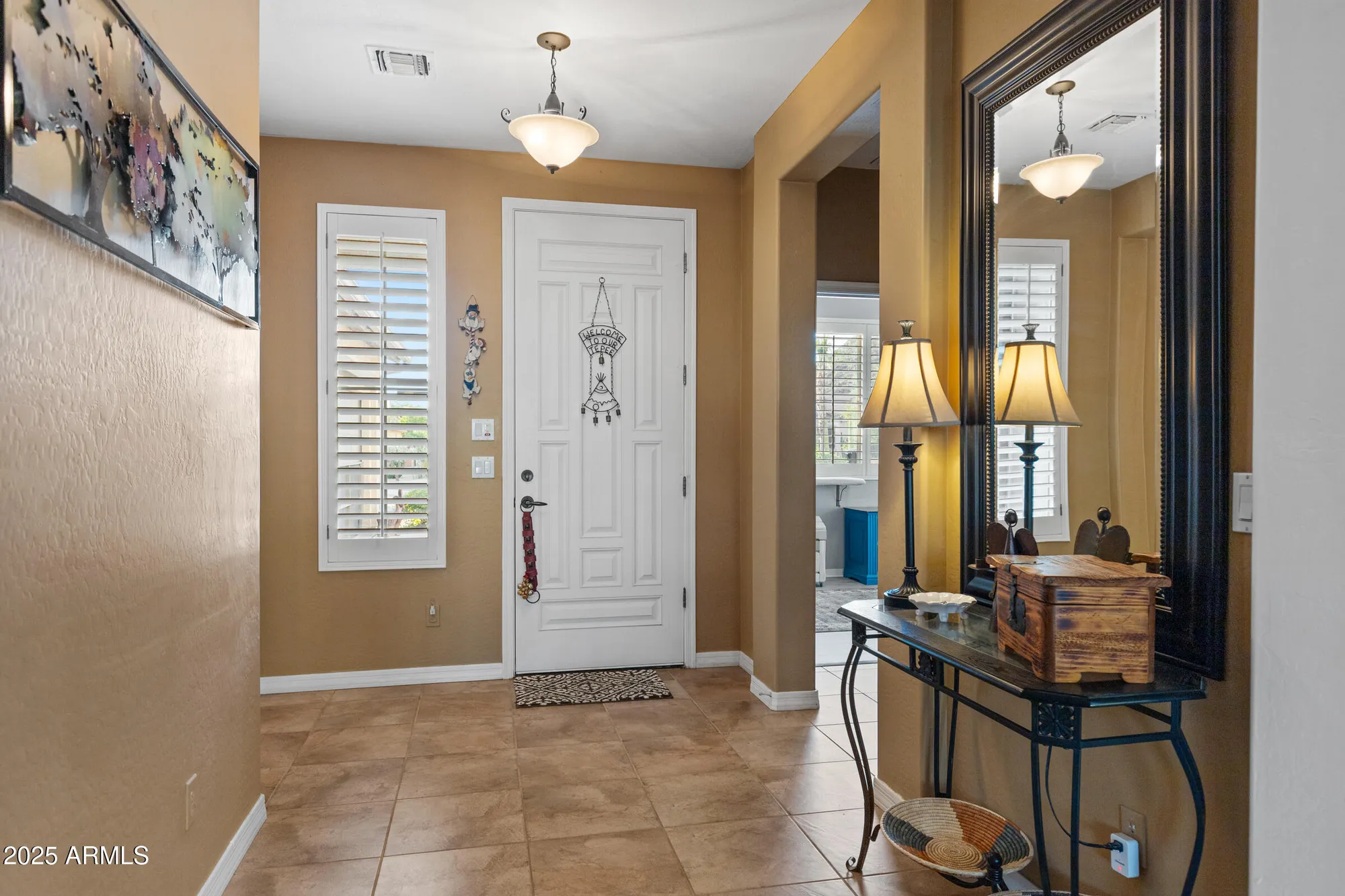 Property Slideshow image 8 of 71 | 31417 n desert star st, San Tan Valley, AZ, 85143