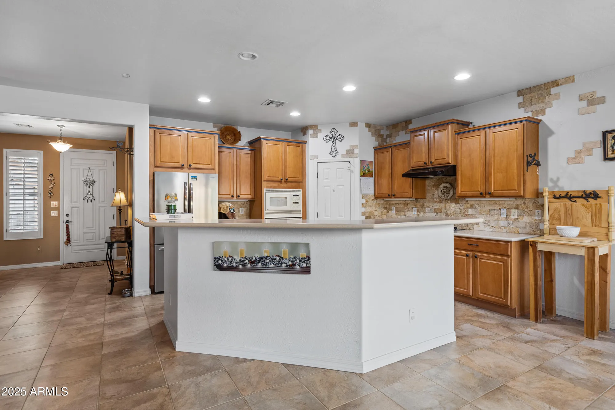 Property Slideshow image 13 of 71 | 31417 n desert star st, San Tan Valley, AZ, 85143