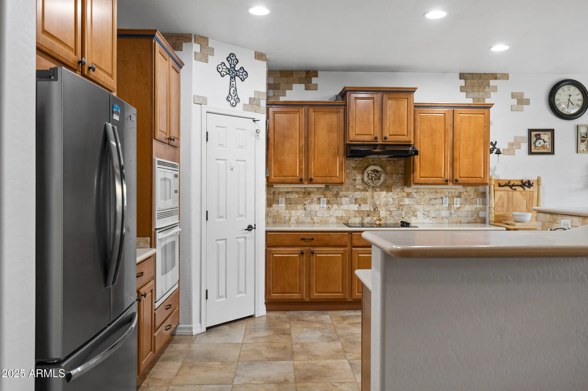 Property Slideshow image 14 of 71 | 31417 n desert star st, San Tan Valley, AZ, 85143