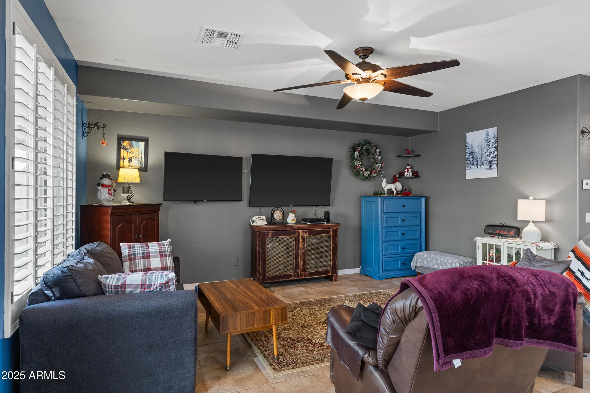 Property Slideshow image 11 of 71 | 31417 n desert star st, San Tan Valley, AZ, 85143