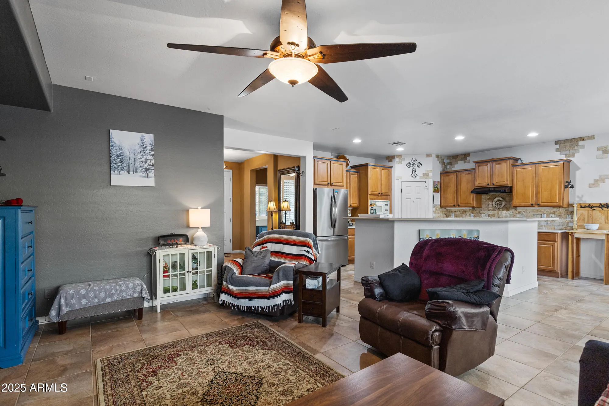 Property Slideshow image 12 of 71 | 31417 n desert star st, San Tan Valley, AZ, 85143