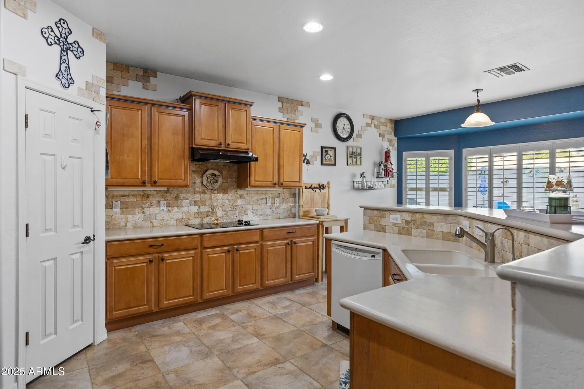 Property Slideshow image 17 of 71 | 31417 n desert star st, San Tan Valley, AZ, 85143