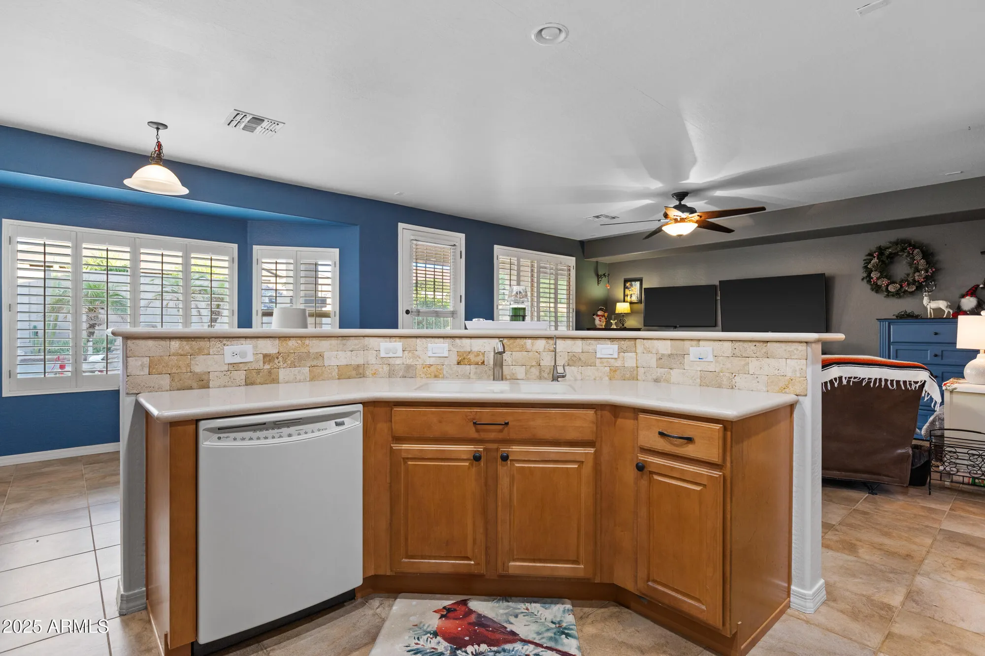 Property Slideshow image 18 of 71 | 31417 n desert star st, San Tan Valley, AZ, 85143