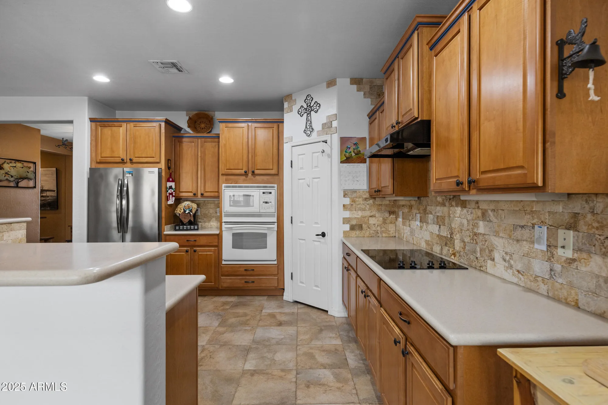 Property Slideshow image 15 of 71 | 31417 n desert star st, San Tan Valley, AZ, 85143