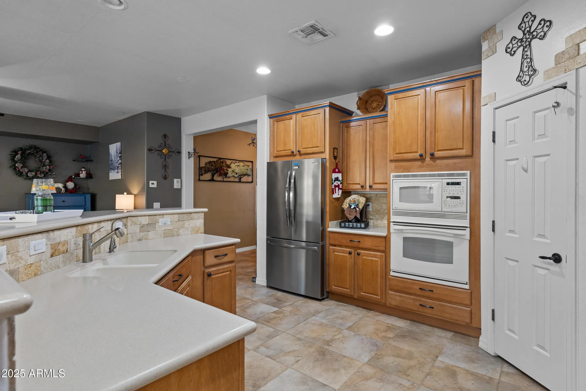 Property Slideshow image 16 of 71 | 31417 n desert star st, San Tan Valley, AZ, 85143