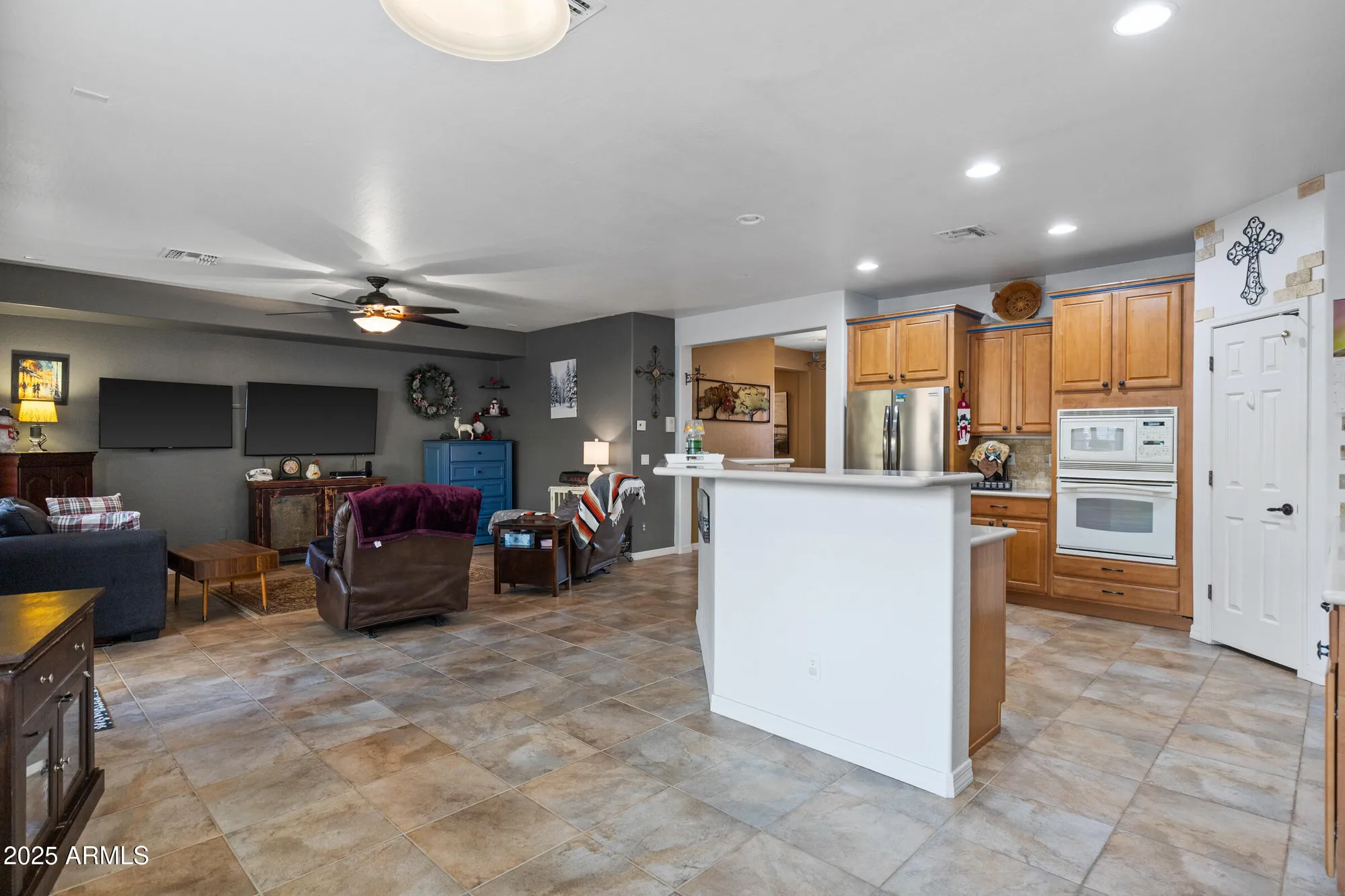 Property Slideshow image 20 of 71 | 31417 n desert star st, San Tan Valley, AZ, 85143