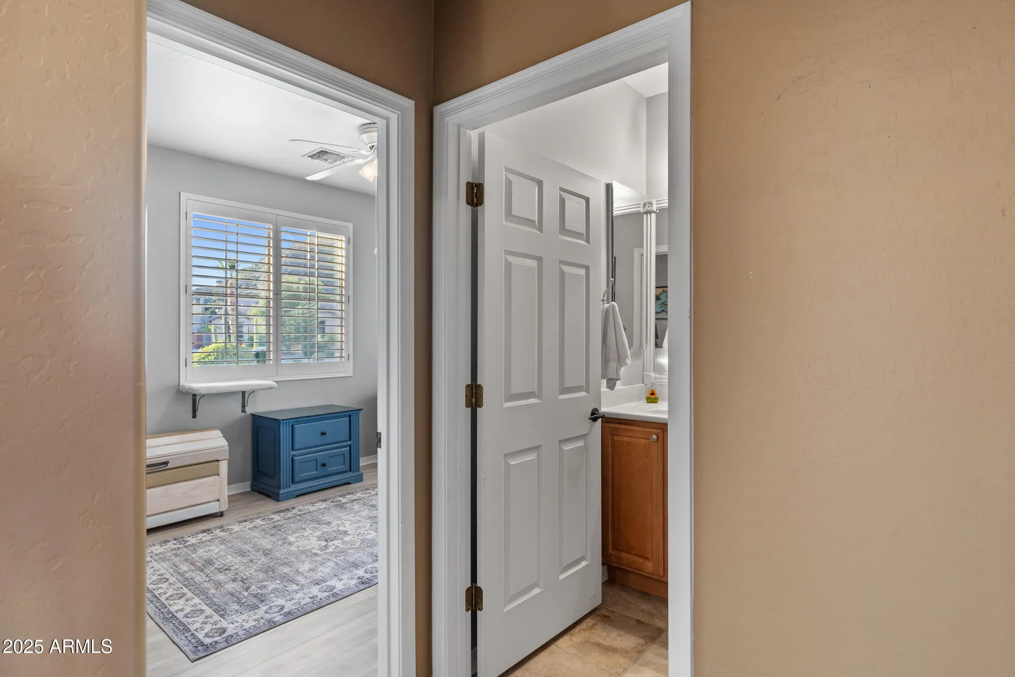 Property Slideshow image 21 of 71 | 31417 n desert star st, San Tan Valley, AZ, 85143