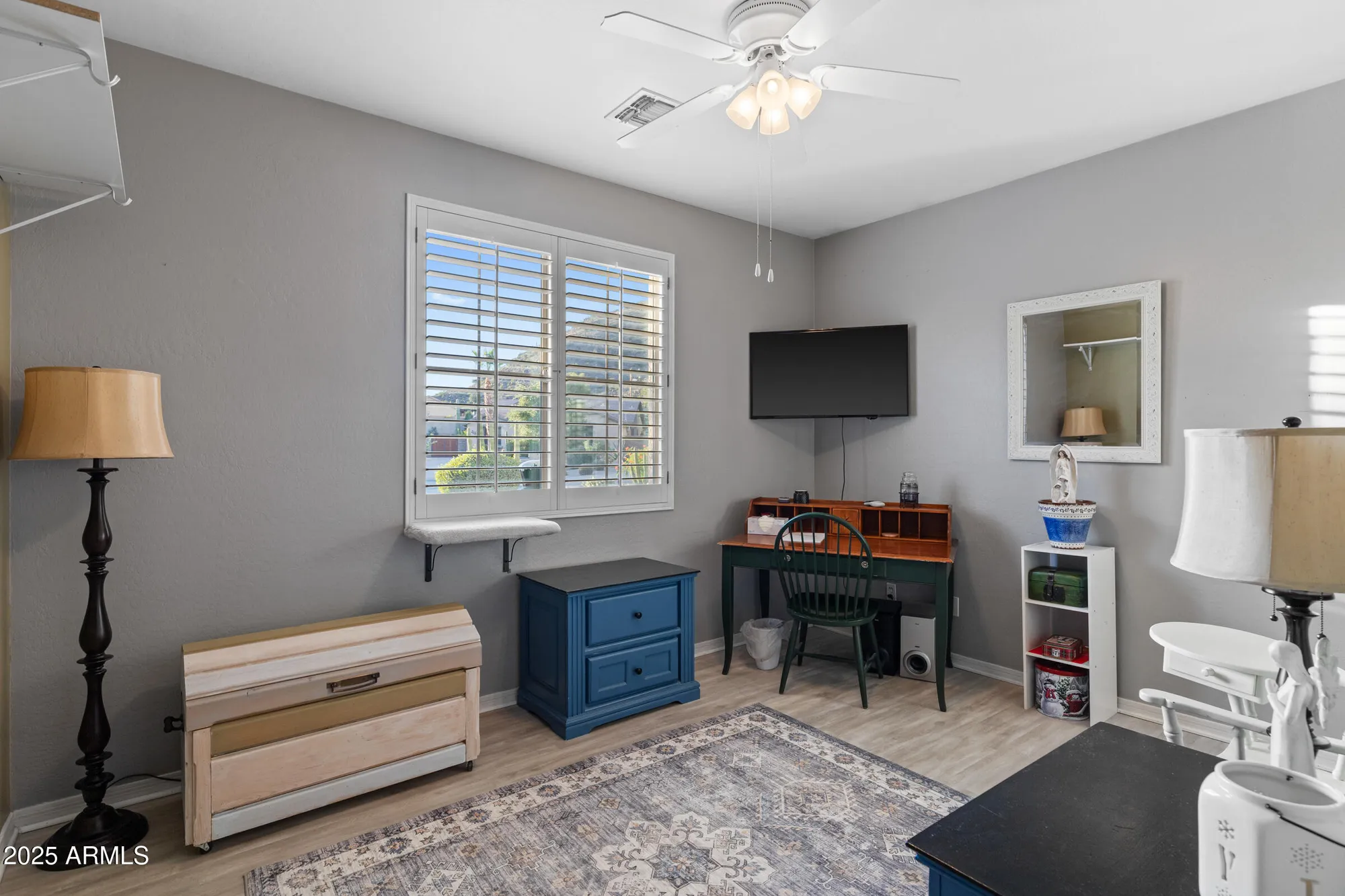 Property Slideshow image 22 of 71 | 31417 n desert star st, San Tan Valley, AZ, 85143