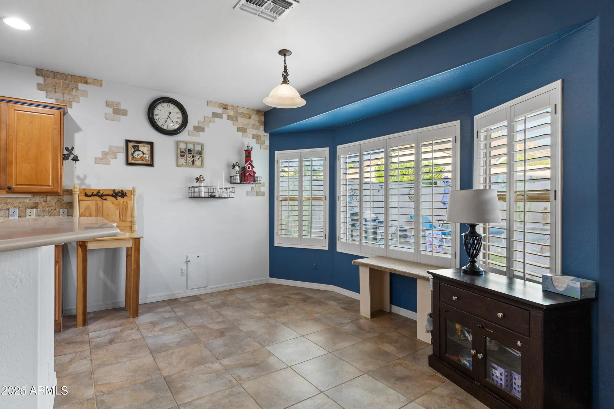 Property Slideshow image 19 of 71 | 31417 n desert star st, San Tan Valley, AZ, 85143