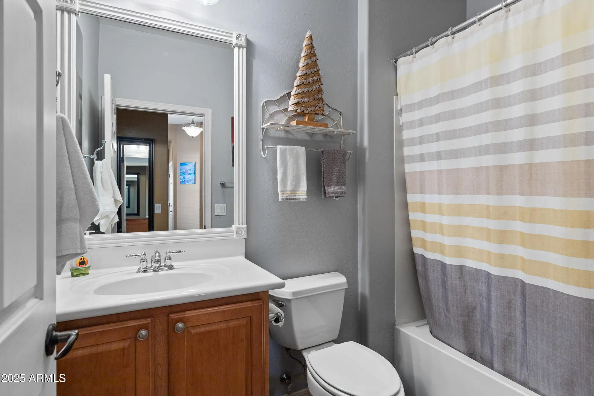 Property Slideshow image 24 of 71 | 31417 n desert star st, San Tan Valley, AZ, 85143