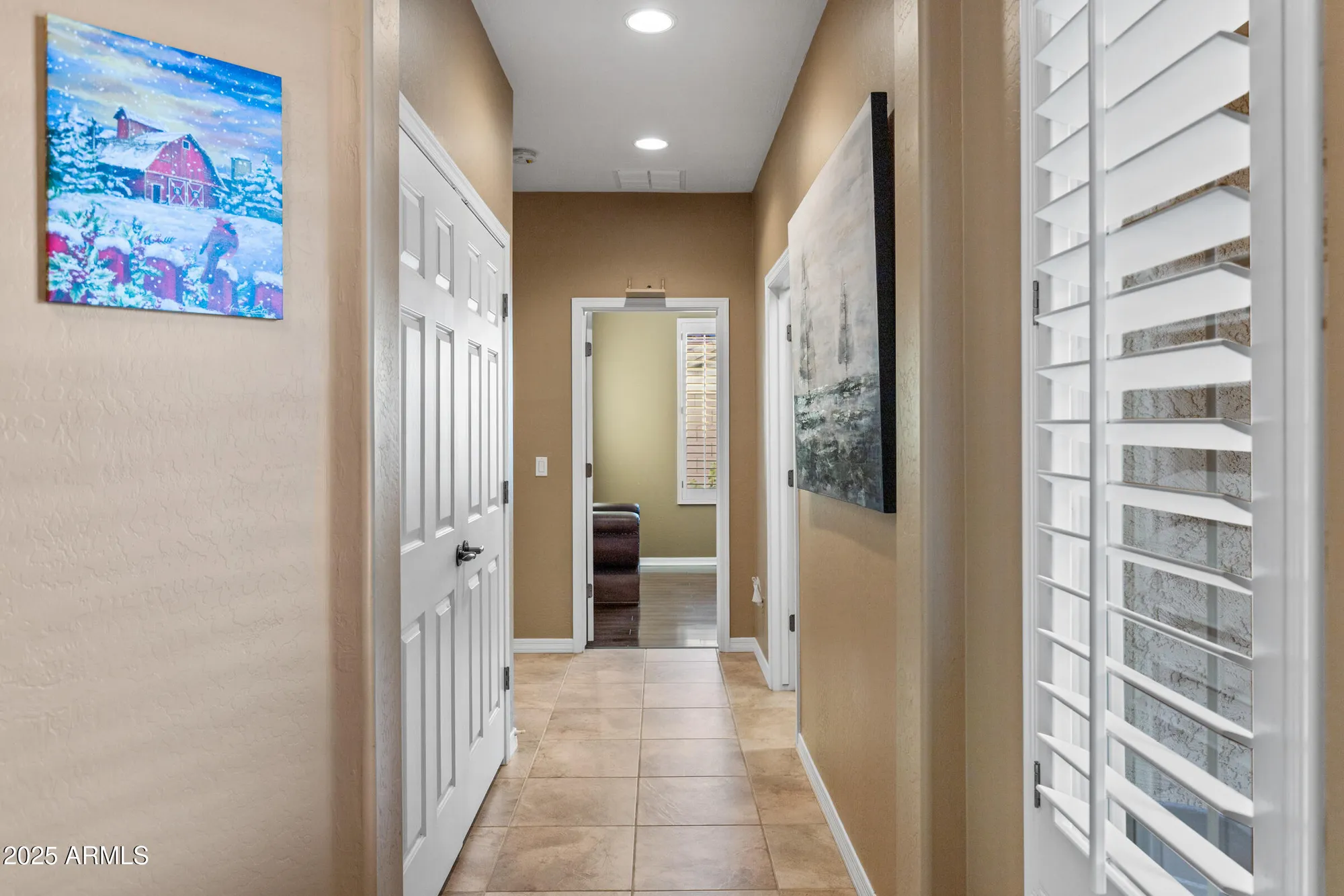 Property Slideshow image 25 of 71 | 31417 n desert star st, San Tan Valley, AZ, 85143