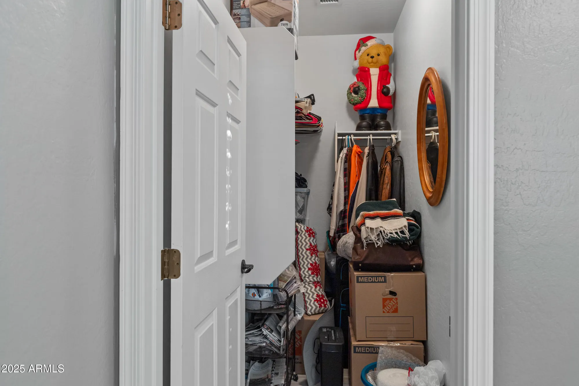 Property Slideshow image 23 of 71 | 31417 n desert star st, San Tan Valley, AZ, 85143