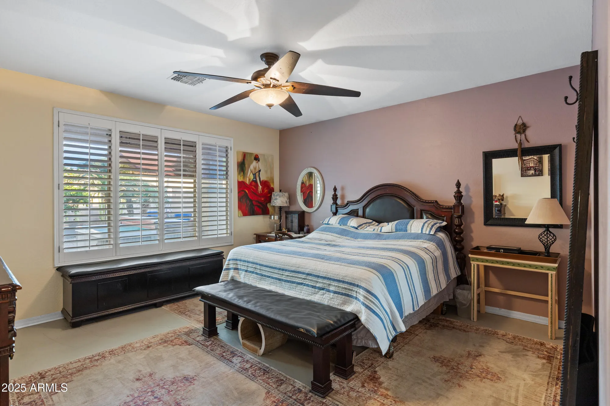 Property Slideshow image 28 of 71 | 31417 n desert star st, San Tan Valley, AZ, 85143