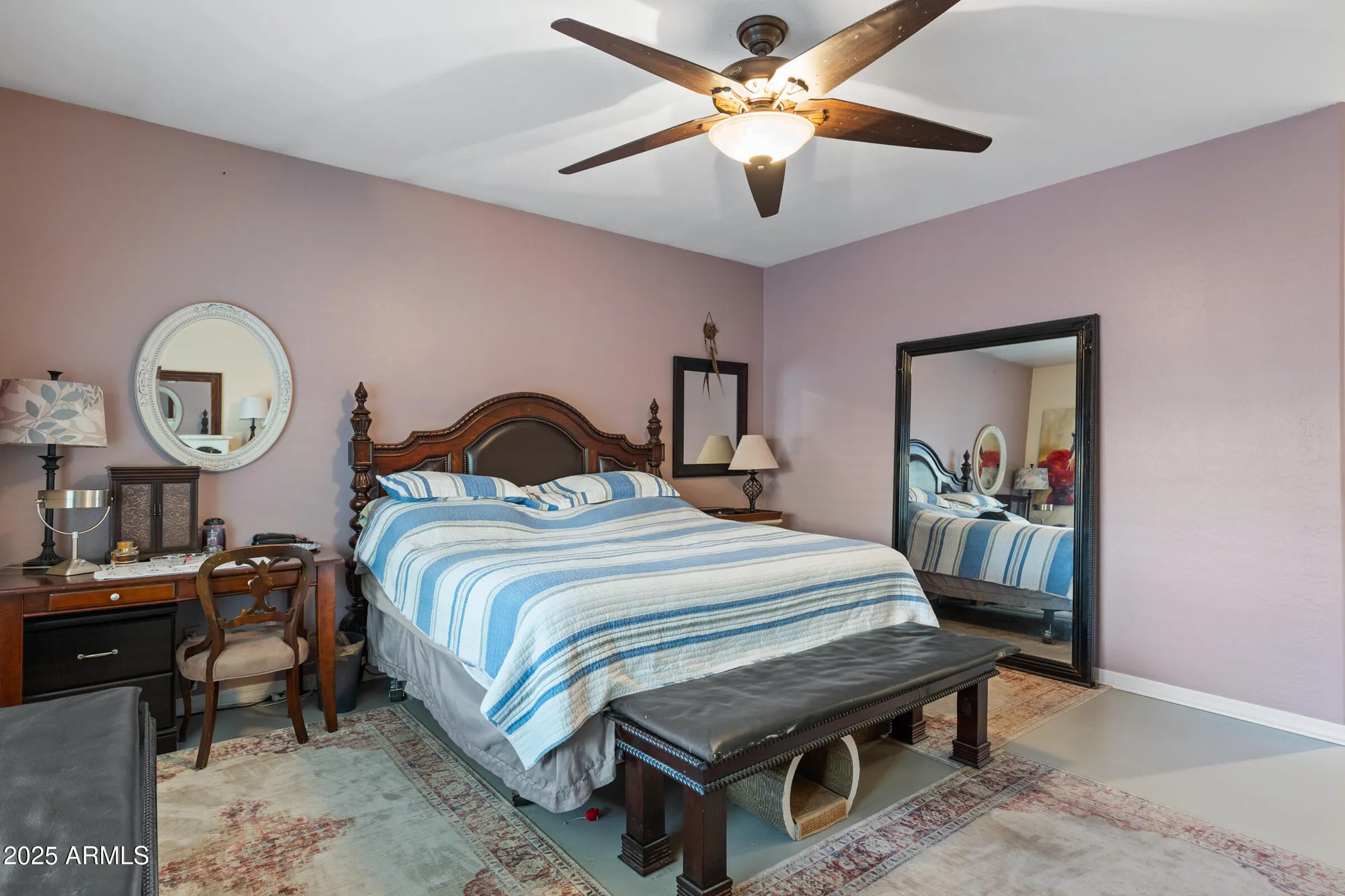 Property Slideshow image 29 of 71 | 31417 n desert star st, San Tan Valley, AZ, 85143